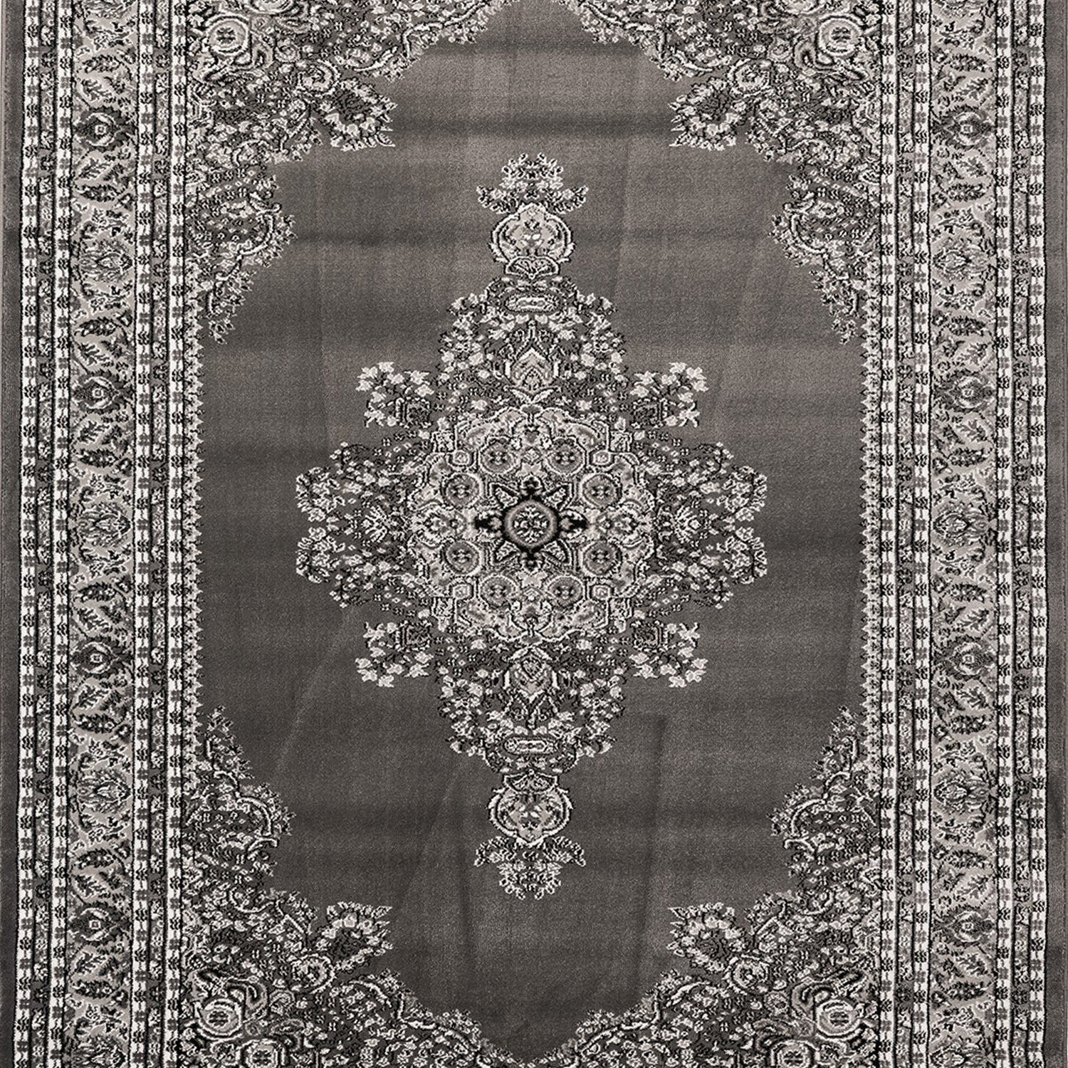 Orinet carpet classic look woven carpet oriental design carpet living room