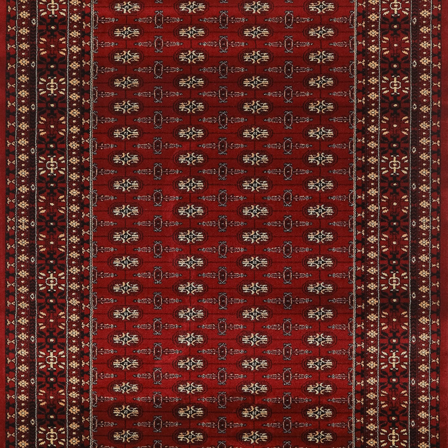 Orinet carpet classic look woven carpet oriental design carpet living room
