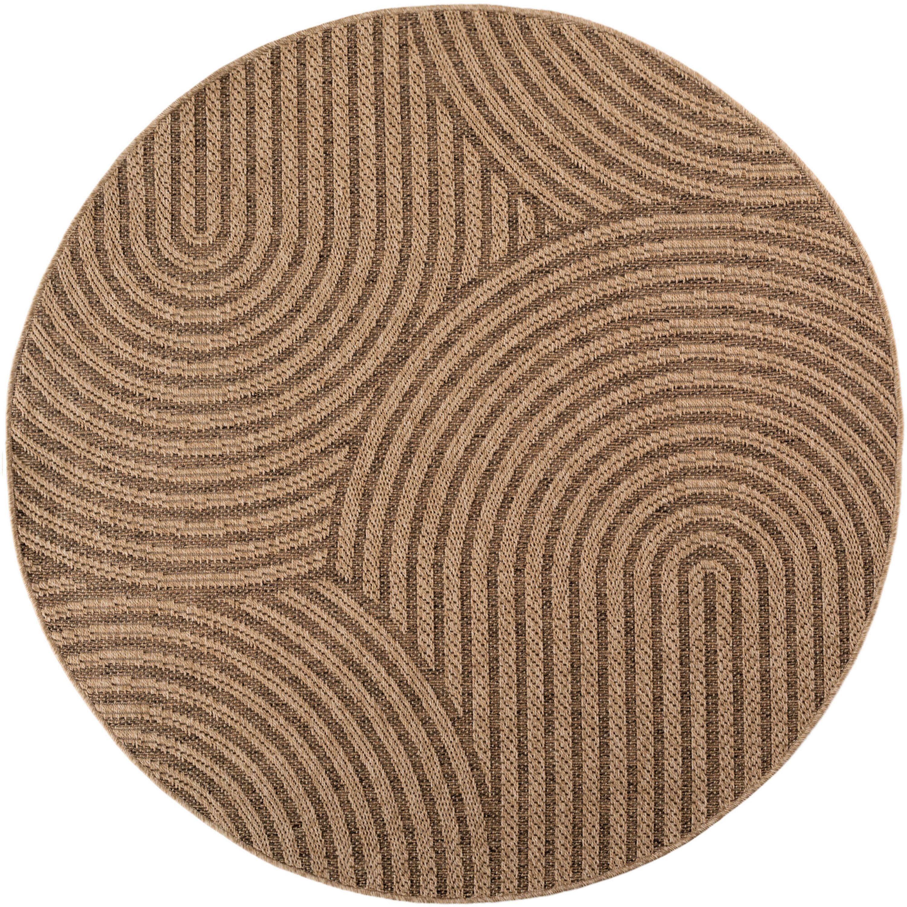 Carpettex Indoor Outdoor Carpet, weatherproof, robust, for kitchen, patio, garden