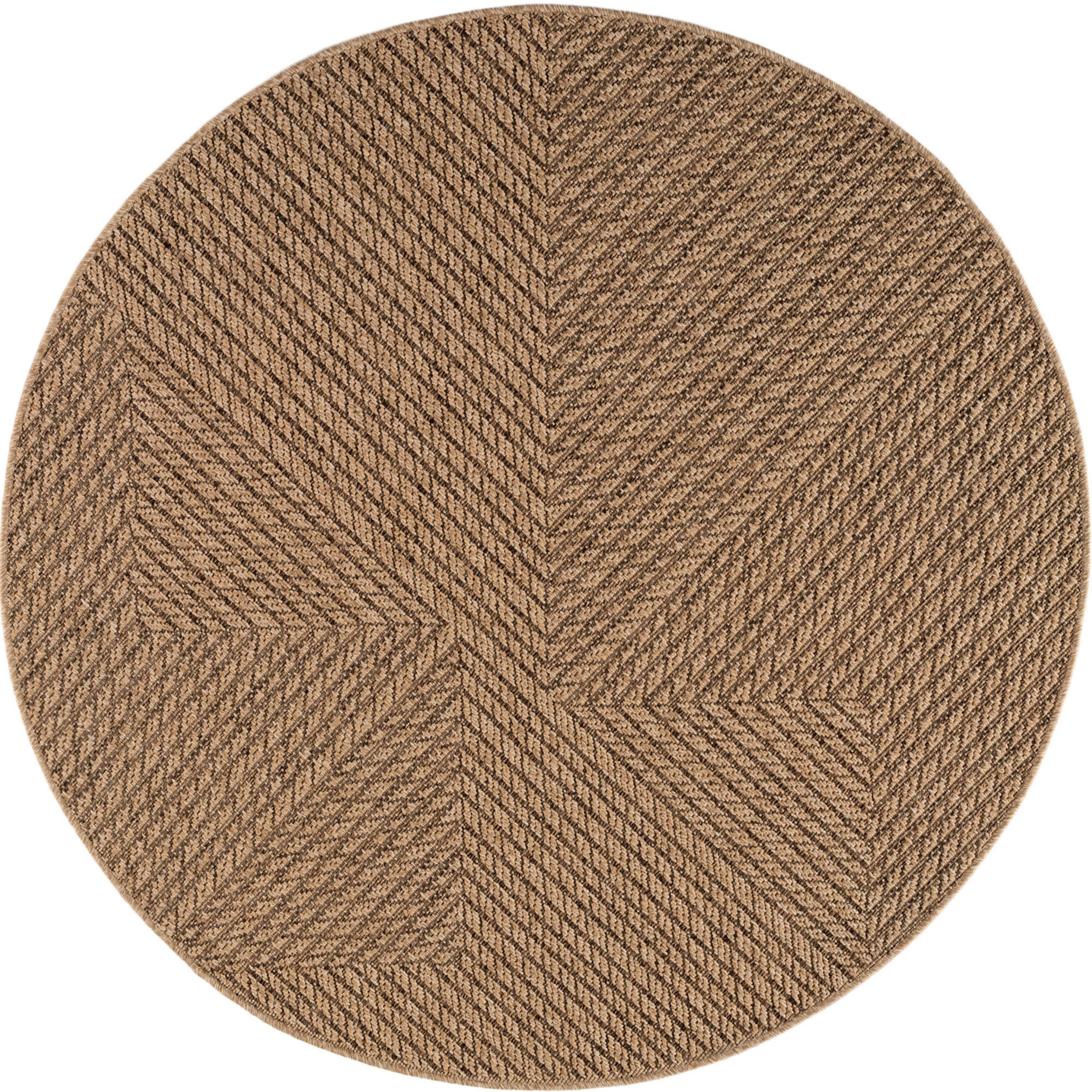 Carpettex Indoor Outdoor Carpet, weatherproof, robust, for kitchen, patio, garden