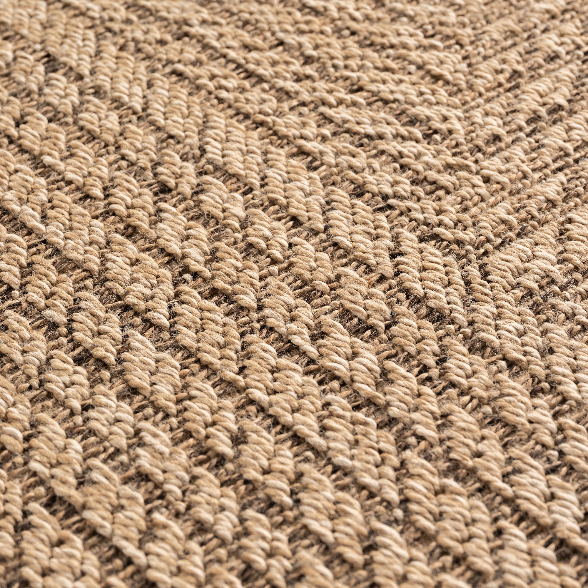 Carpettex Indoor Outdoor Teppich wetterfest, robust, Küche, Terrasse, Garten