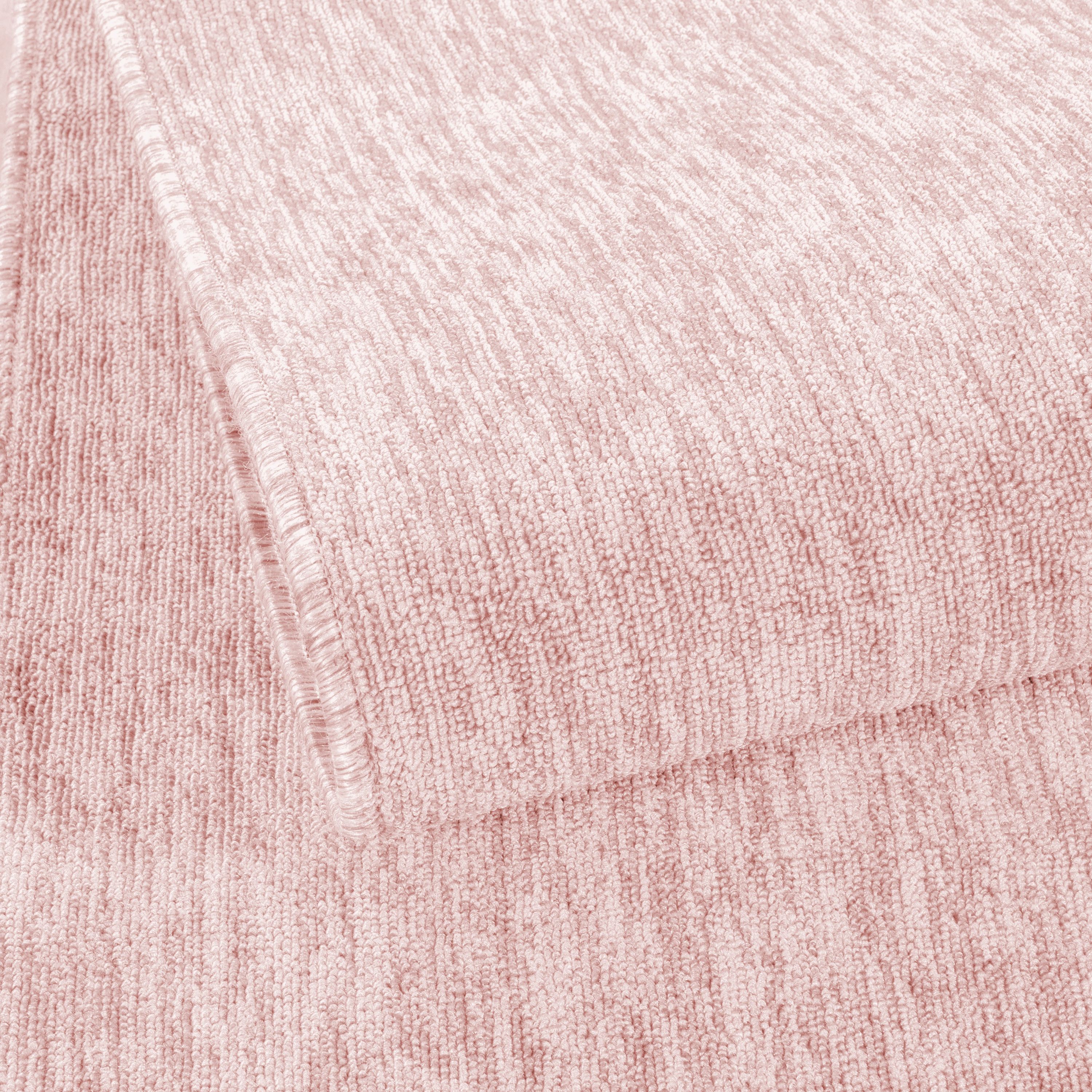 Modern Kurzflor Teppich Flachgewebe Schlingenteppich meliert Teppich Wohnzimmer