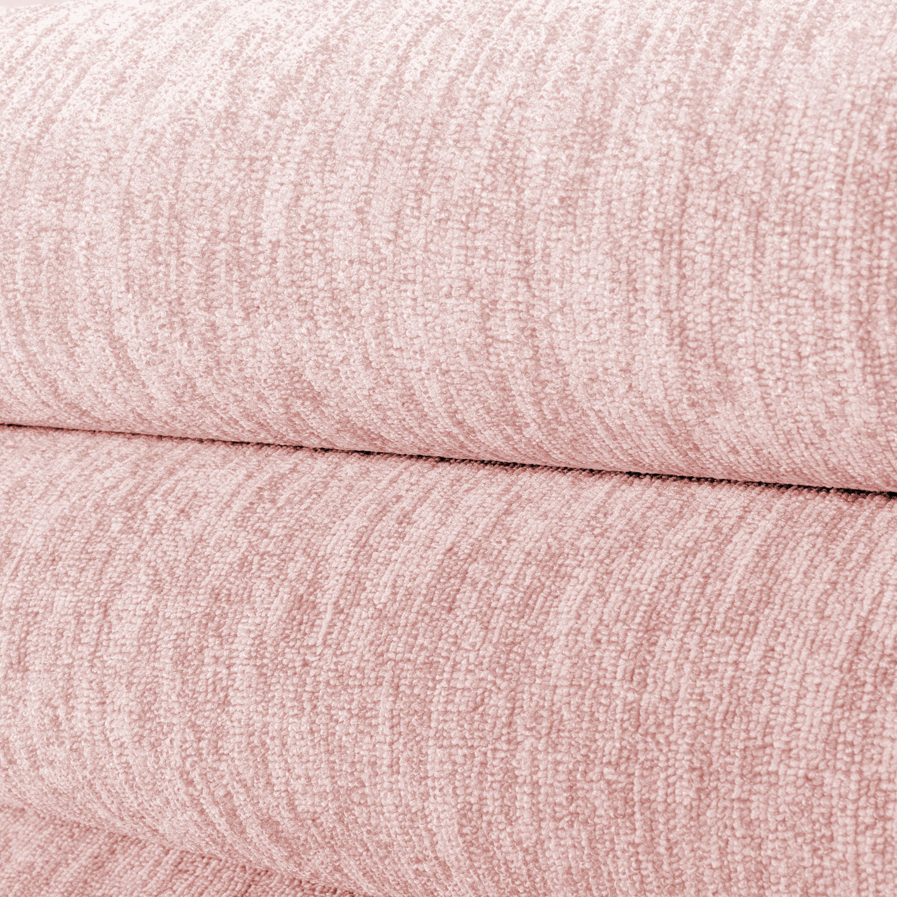 Modern Kurzflor Teppich Flachgewebe Schlingenteppich meliert Teppich Wohnzimmer