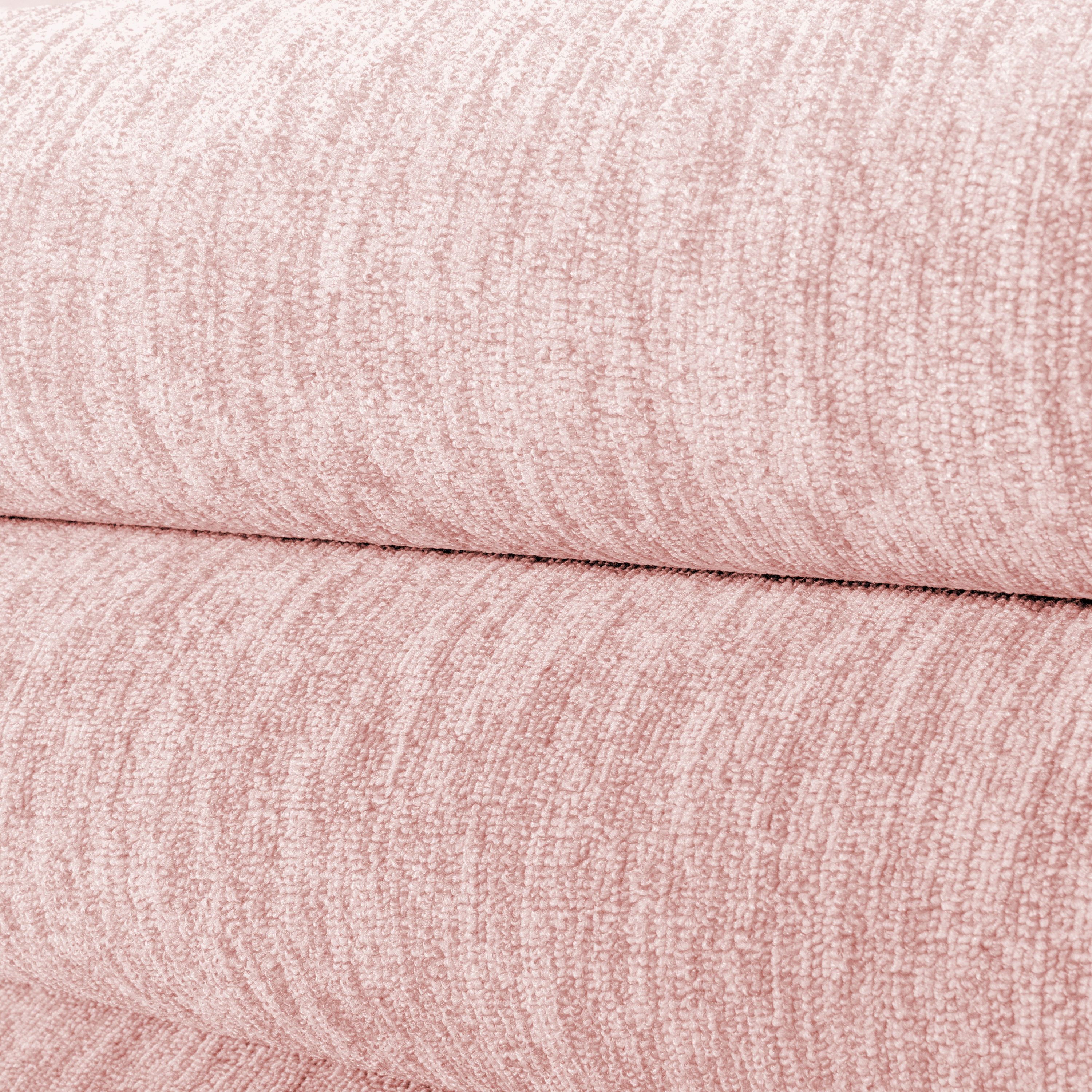 Modern Kurzflor Teppich Flachgewebe Schlingenteppich meliert Teppich Wohnzimmer