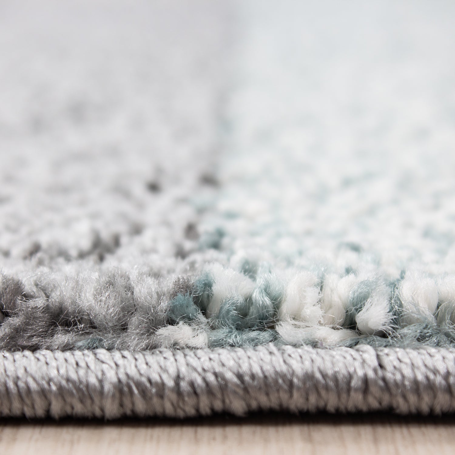 Carpet living room bedroom dining room short pile modern look mottled