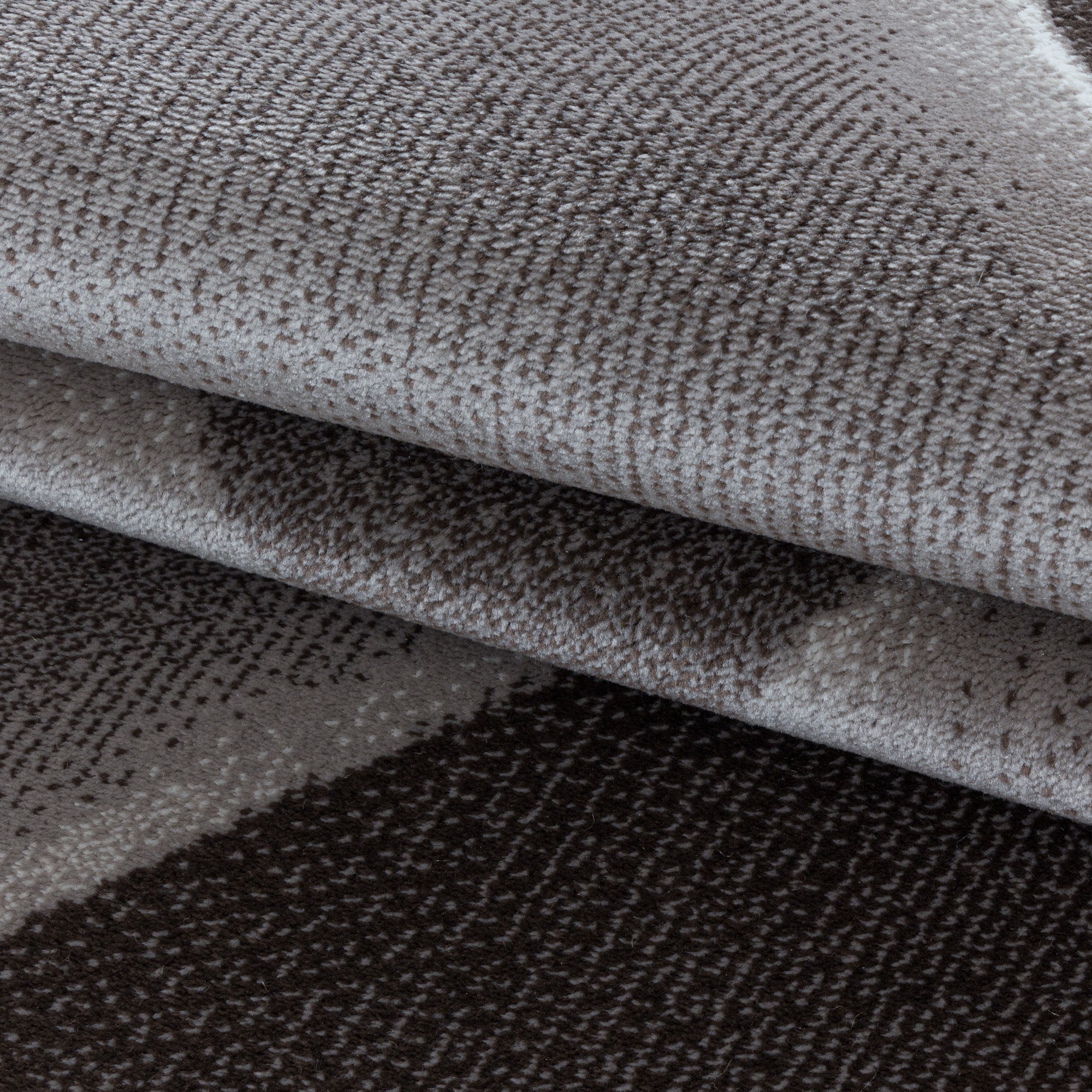 Modern Kurzflor Teppich Abstrakt Design Teppich Modern Stil Teppich Wohnzimmer