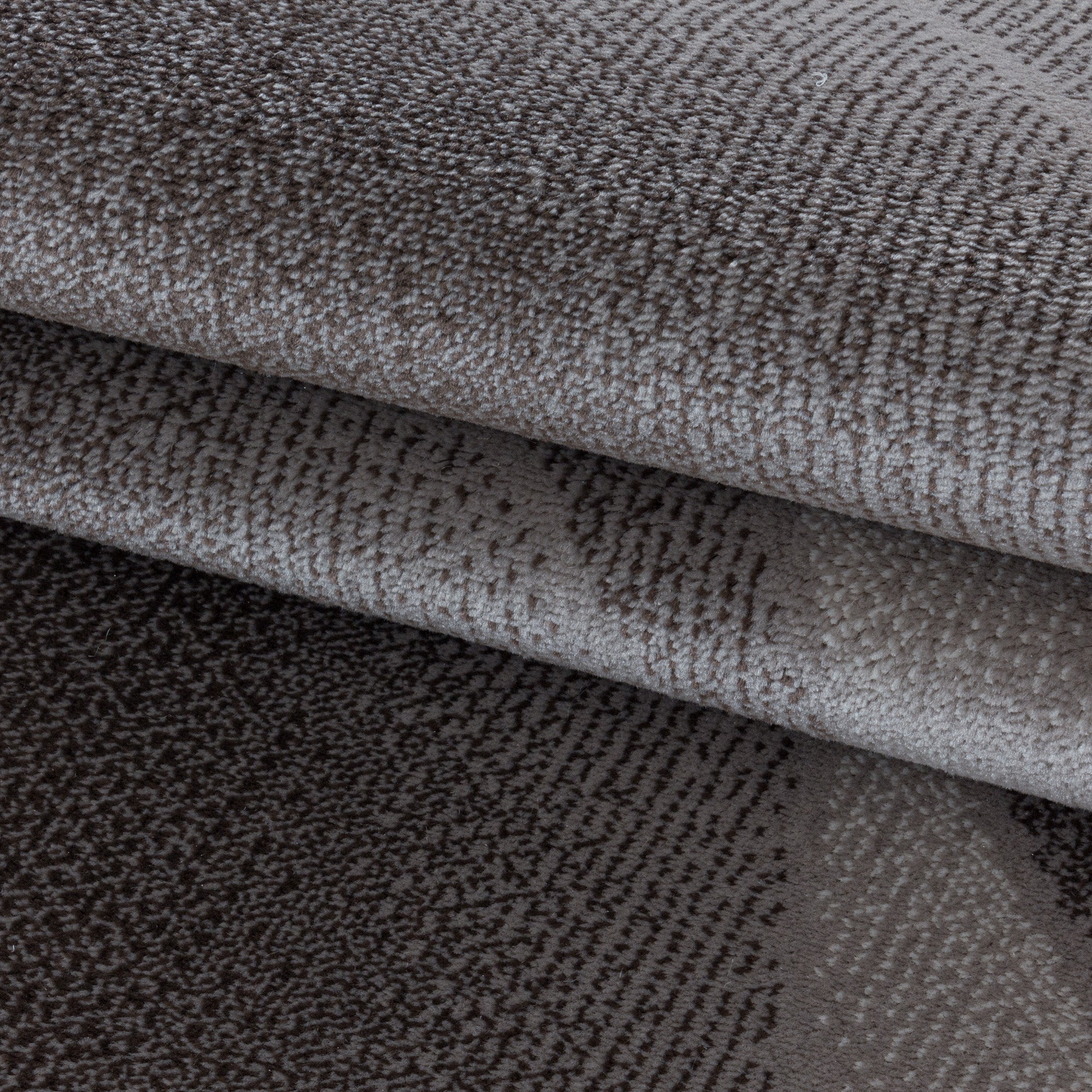 Modern Kurzflor Teppich Wellen Design Teppich Modern Stil Teppich Wohnzimmer