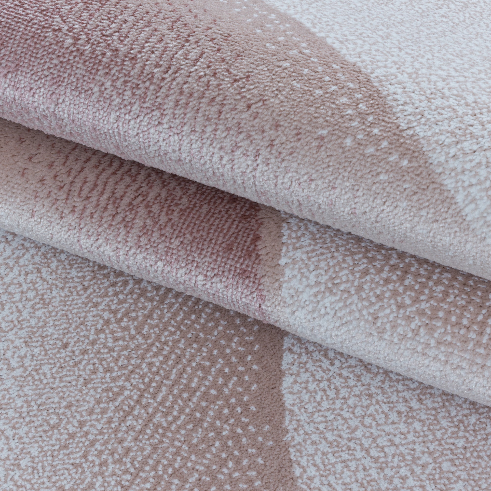 Modern Kurzflor Teppich Wellen Design Teppich Modern Stil Teppich Wohnzimmer