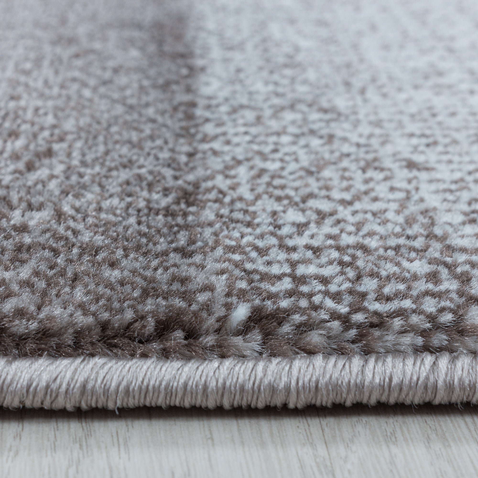 Modern Kurzflor Teppich Wellen Design Teppich Modern Stil Teppich Wohnzimmer