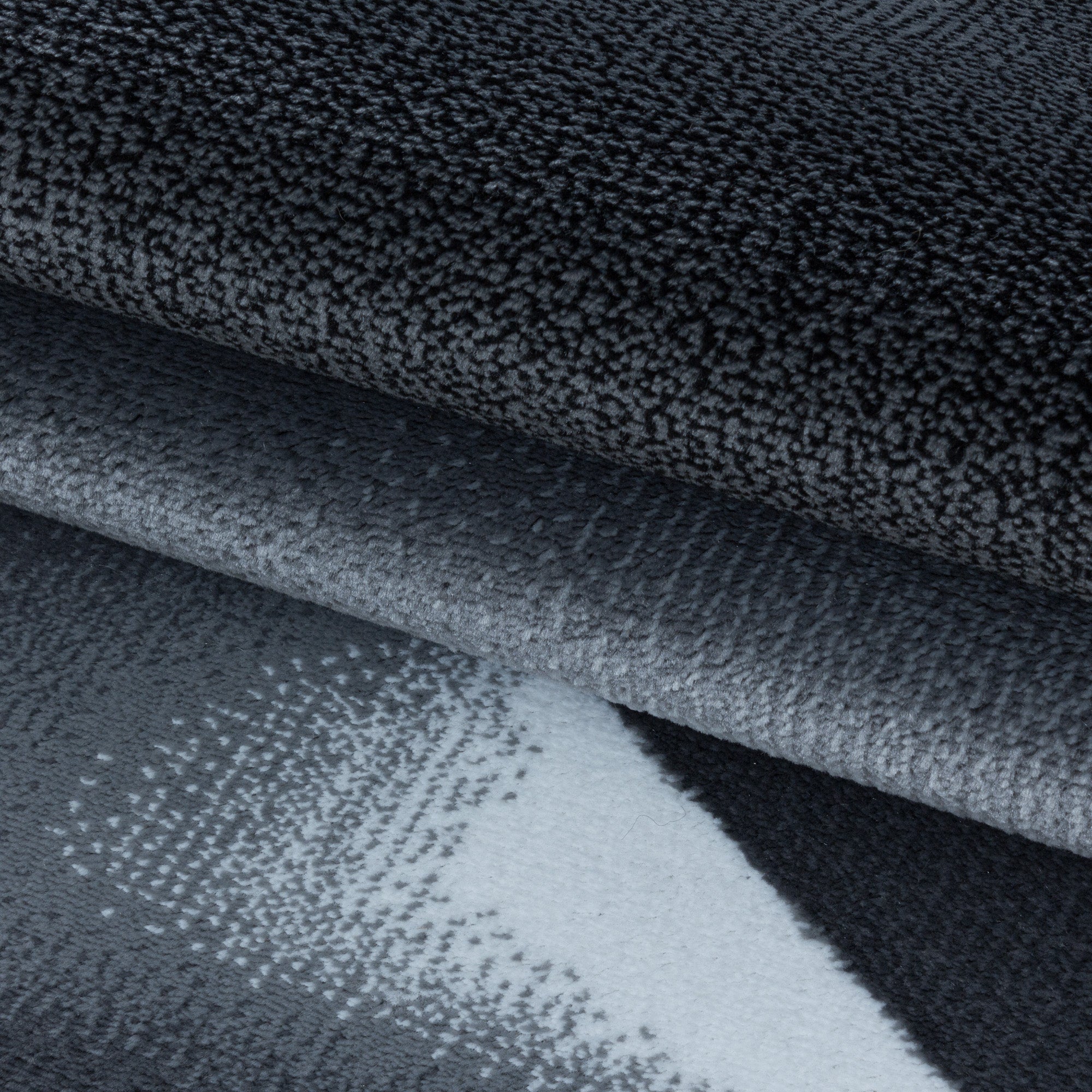 Modern Kurzflor Teppich Abstrakt Design Teppich Modern Stil Teppich Wohnzimmer