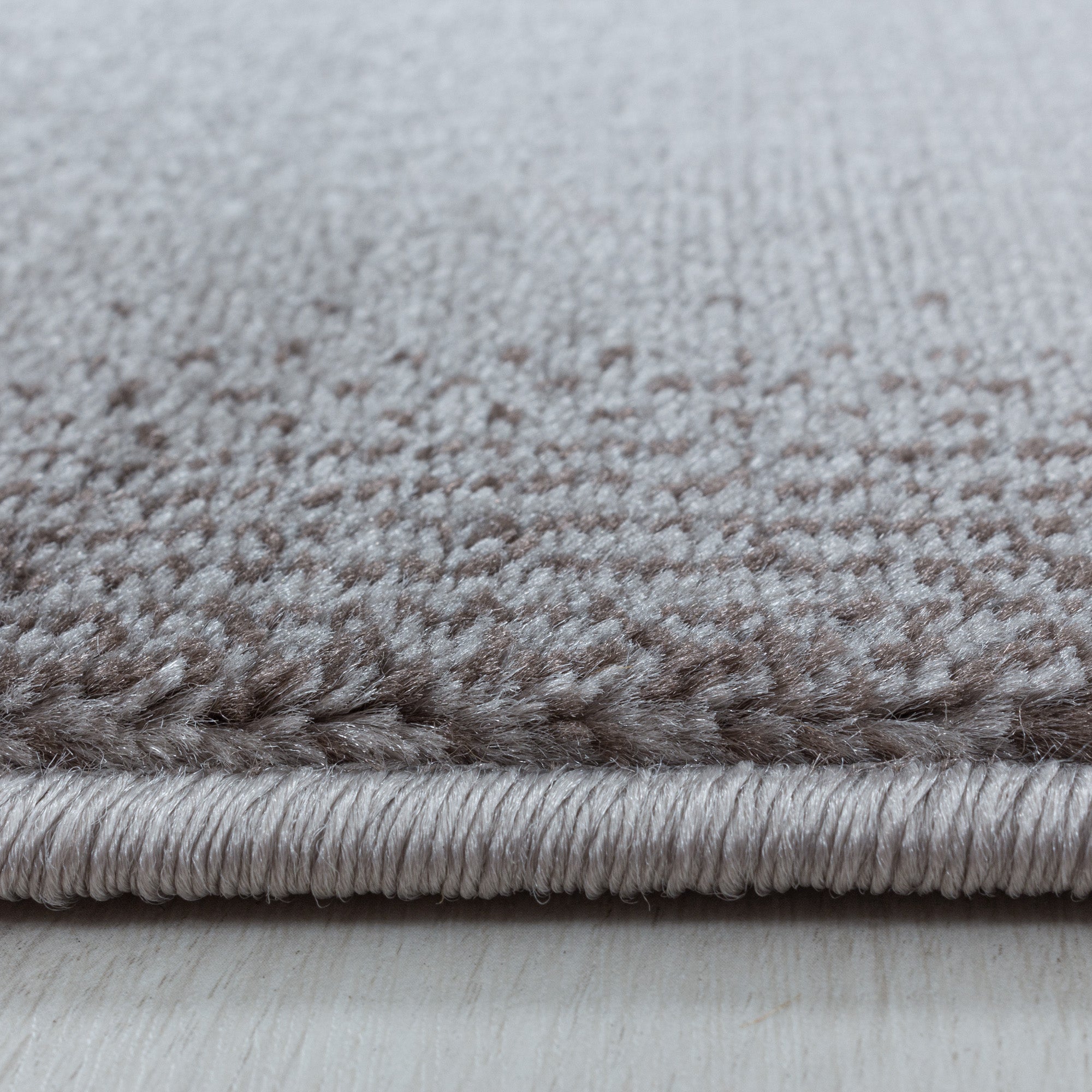 Modern Kurzflor Teppich Abstrakt Design Teppich Modern Stil Teppich Wohnzimmer