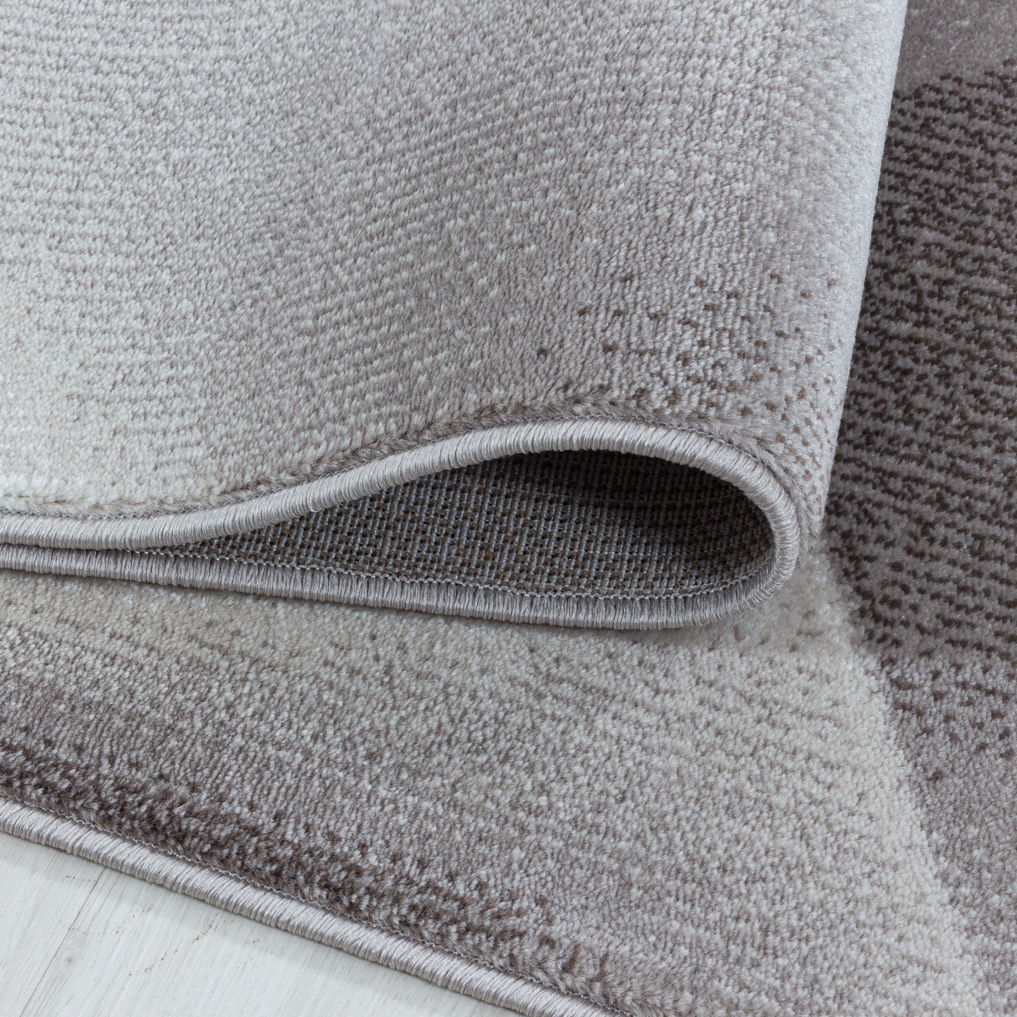 Modern Kurzflor Teppich Abstrakt Design Teppich Modern Stil Teppich Wohnzimmer