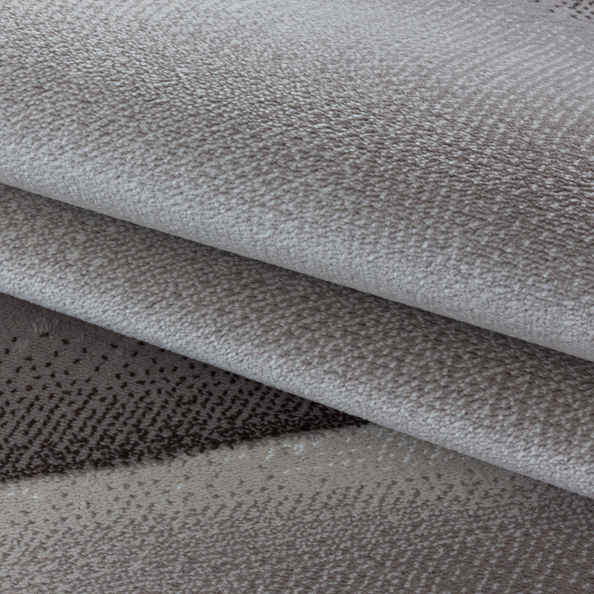 Modern Kurzflor Teppich Abstrakt Design Teppich Modern Stil Teppich Wohnzimmer