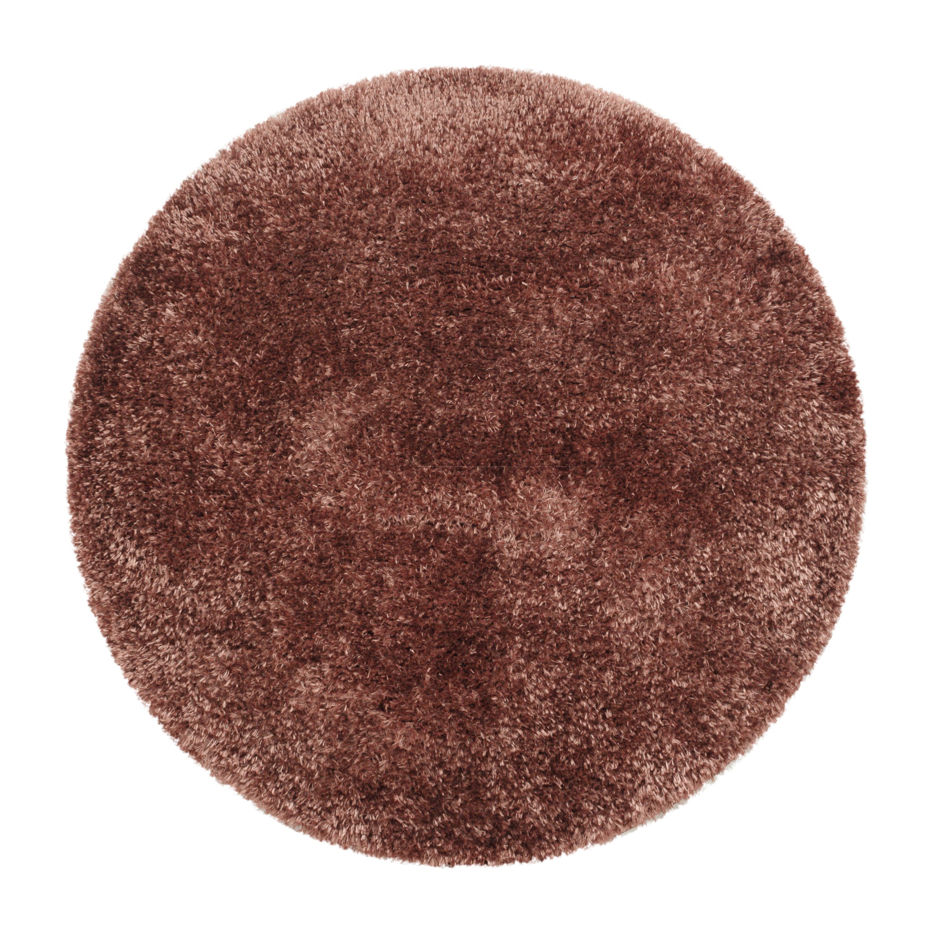 Hochflor Teppich Wohnzimmer Einfarbig Langflor Shaggy Flauschig Super Weich