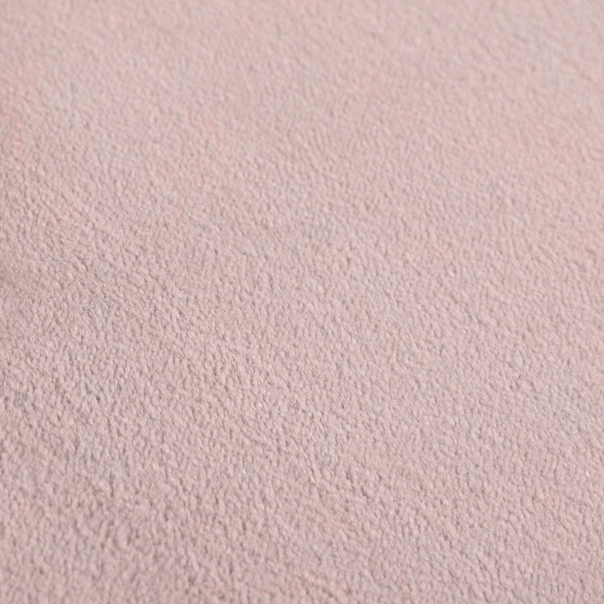 Carpettex Waschbarer Kurzflor Teppich Modern Einfarbig Weich