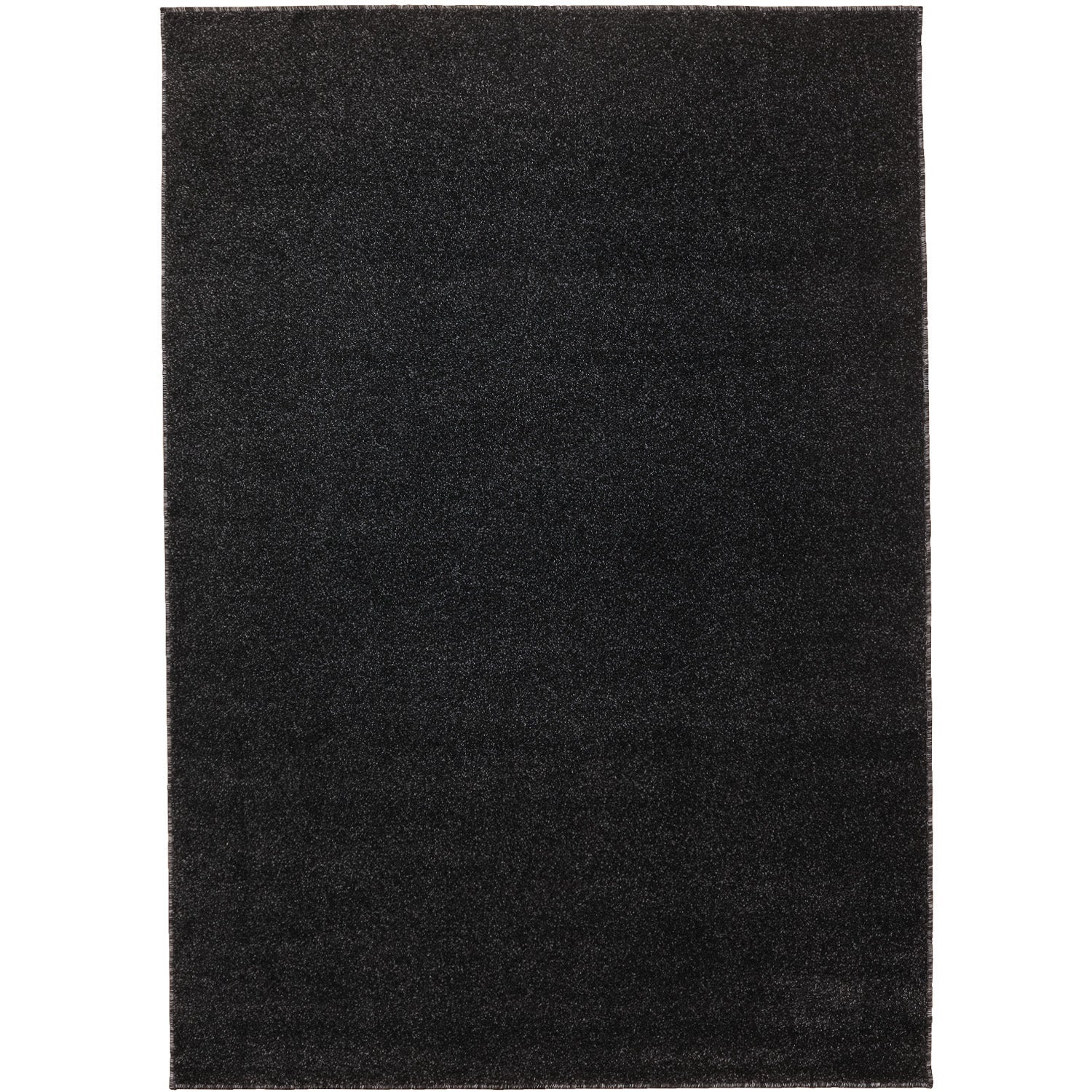 Solid color rug for living room, bedroom, runner, kitchen, short pile, soft