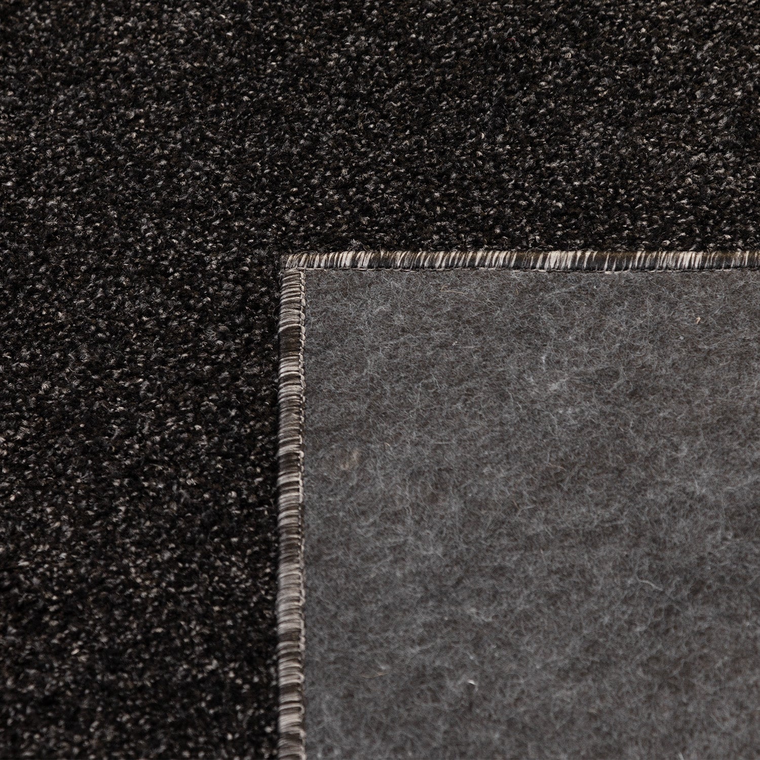 Solid color rug for living room, bedroom, runner, kitchen, short pile, soft