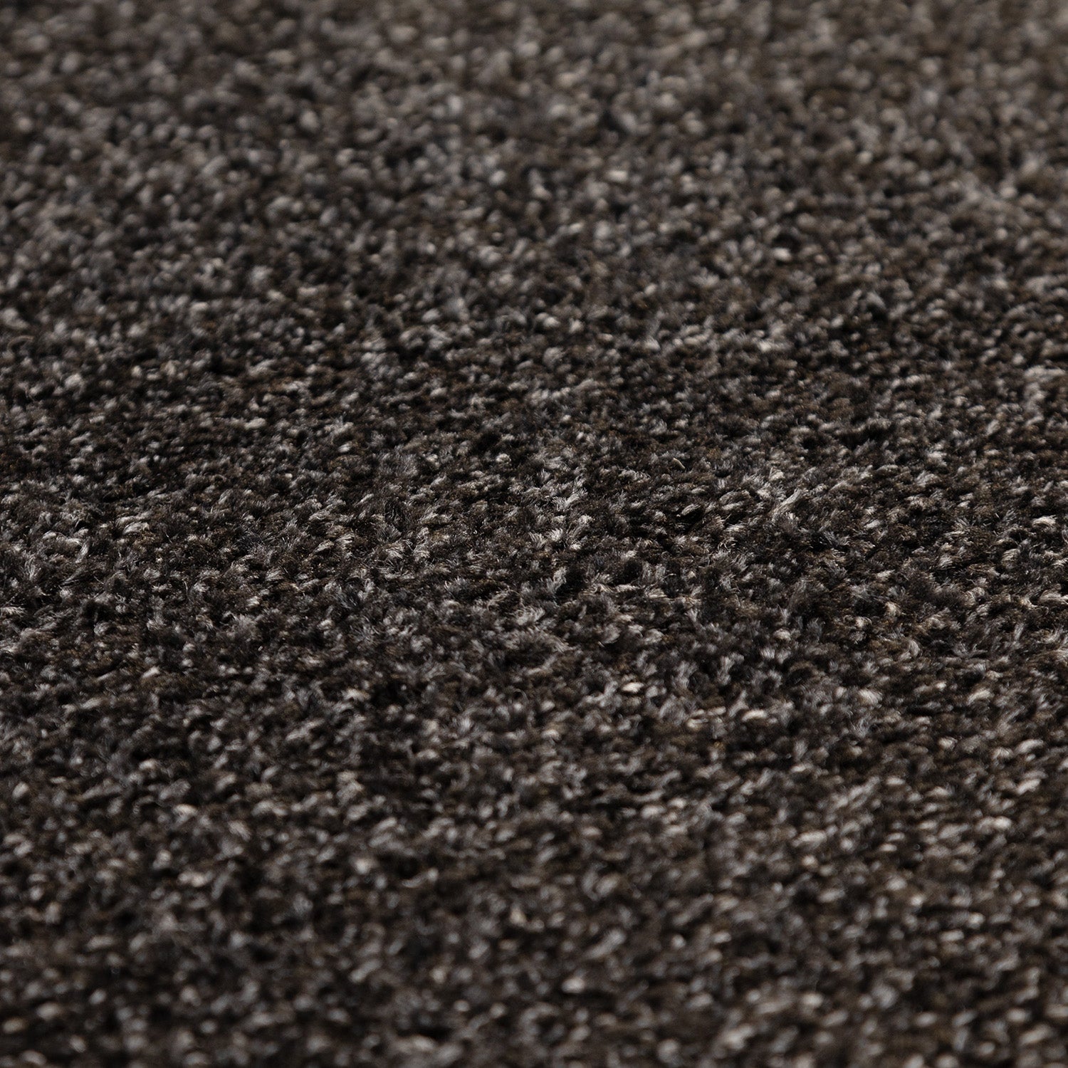 Solid color rug for living room, bedroom, runner, kitchen, short pile, soft