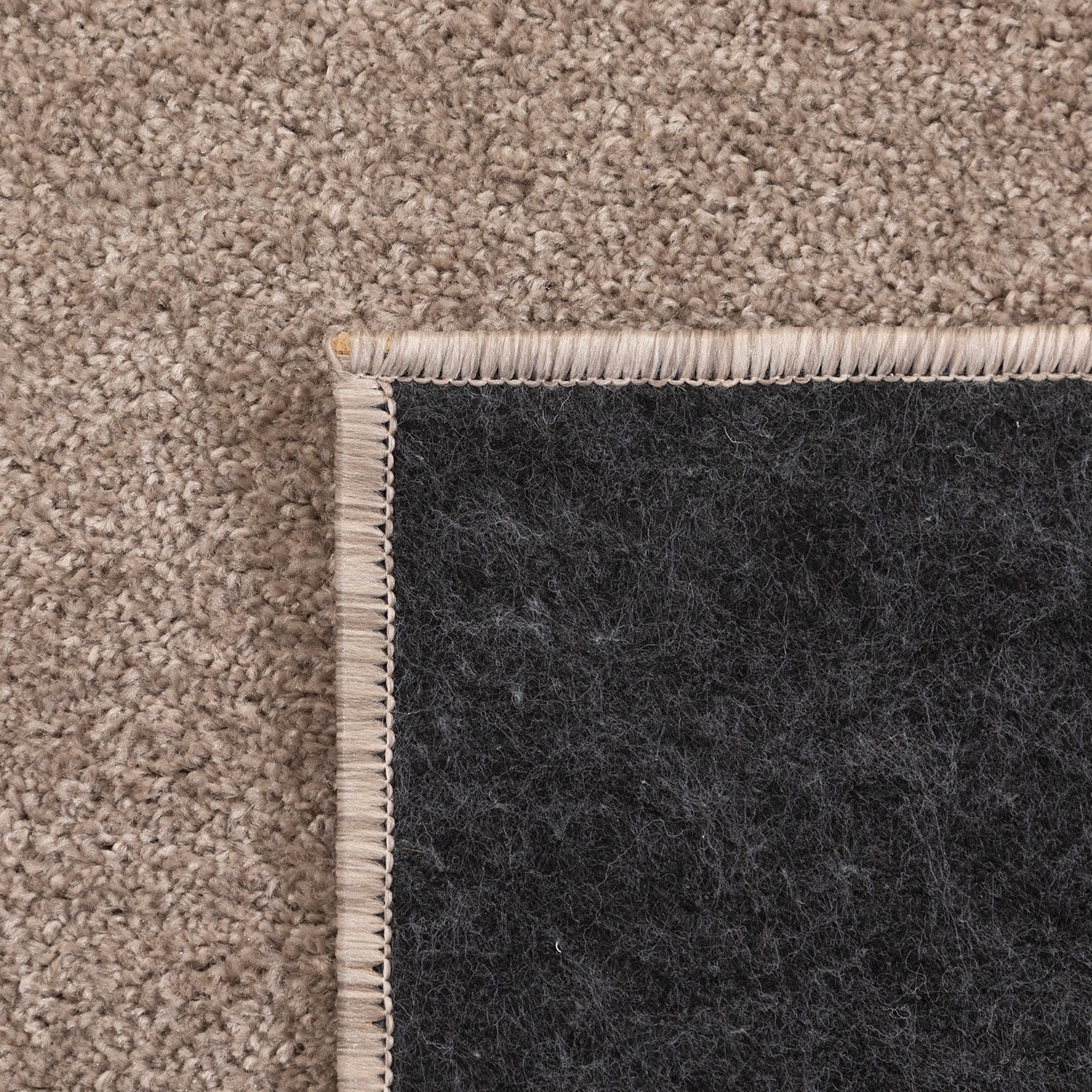 Solid color rug for living room, bedroom, runner, kitchen, short pile, soft