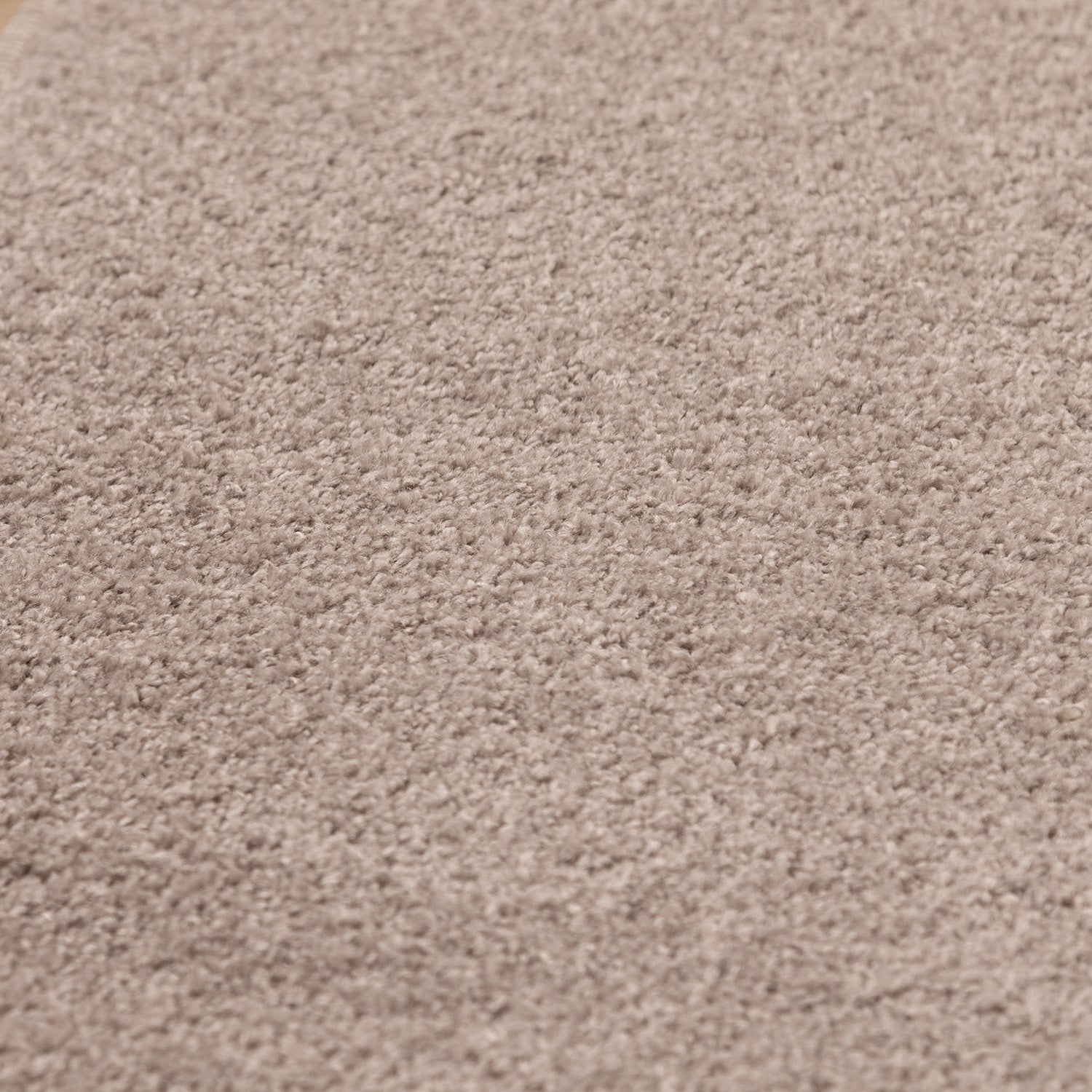 Solid color rug for living room, bedroom, runner, kitchen, short pile, soft