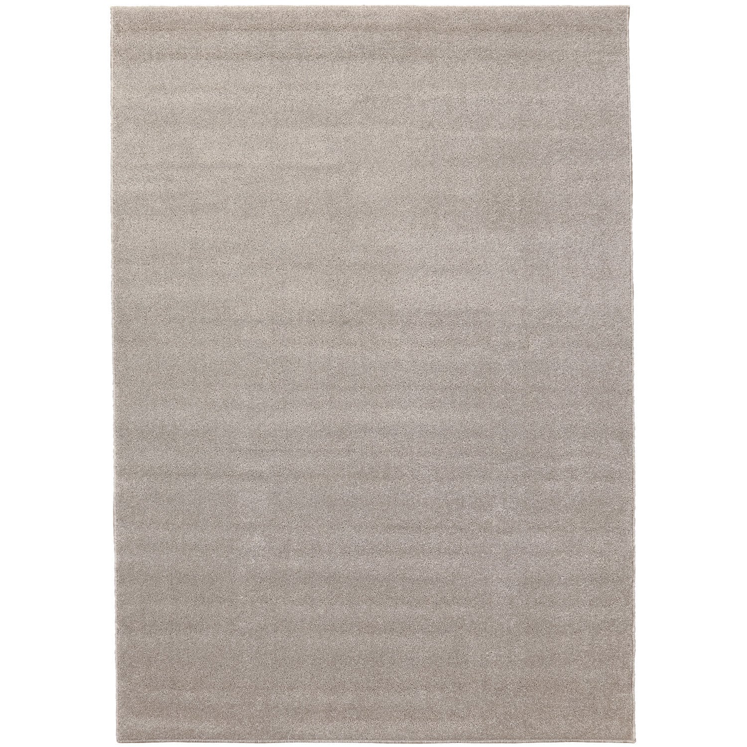 Solid color rug for living room, bedroom, runner, kitchen, short pile, soft
