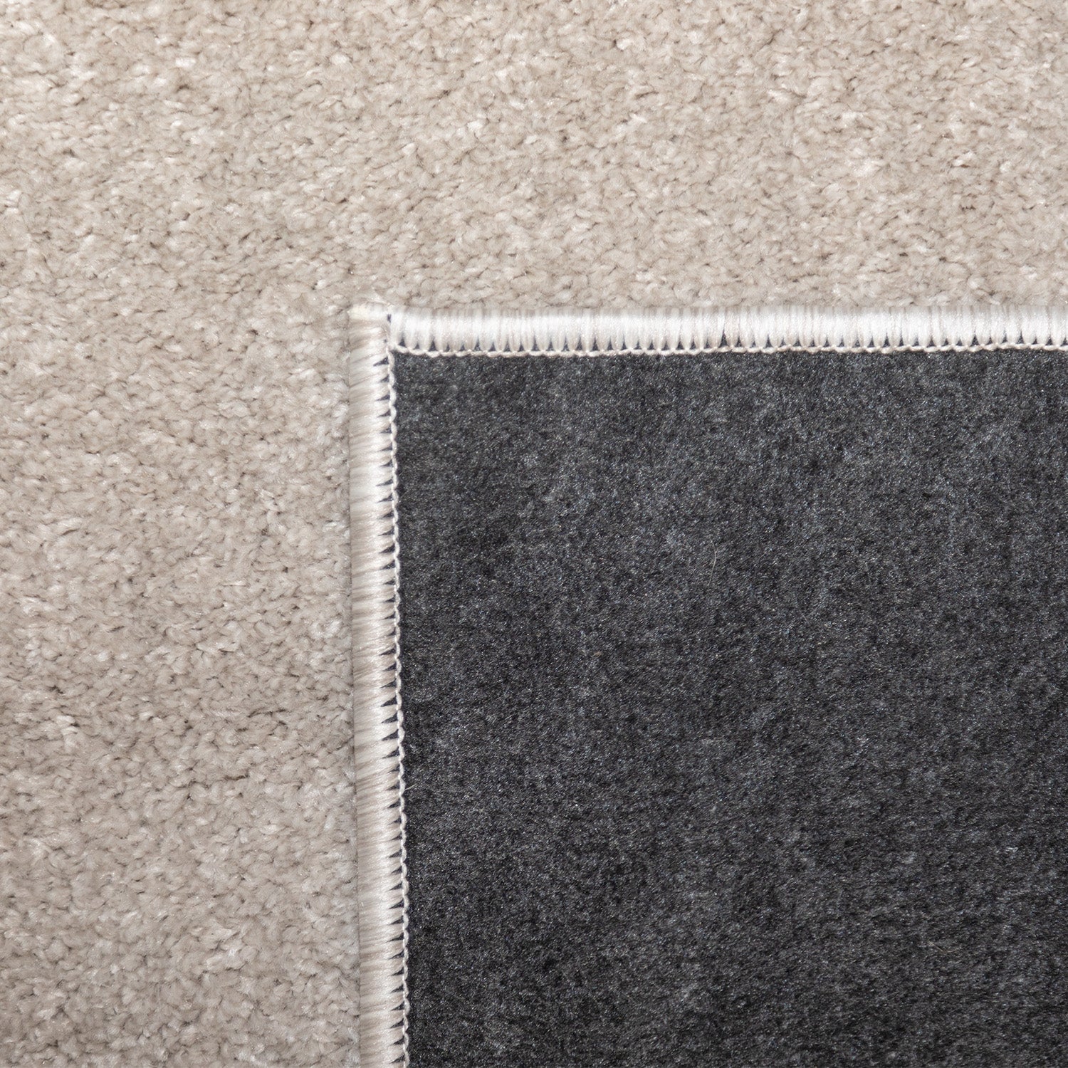 Solid color rug for living room, bedroom, runner, kitchen, short pile, soft