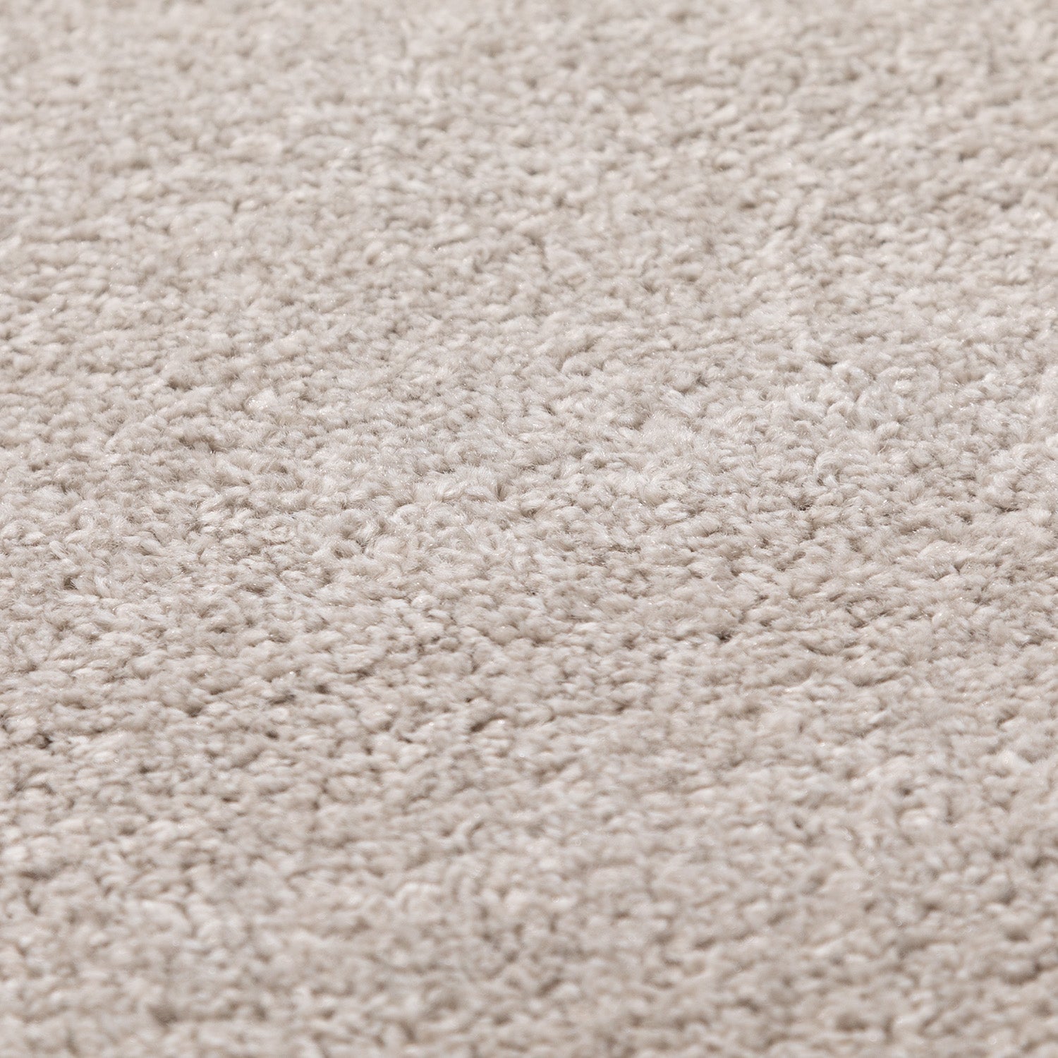 Solid color rug for living room, bedroom, runner, kitchen, short pile, soft