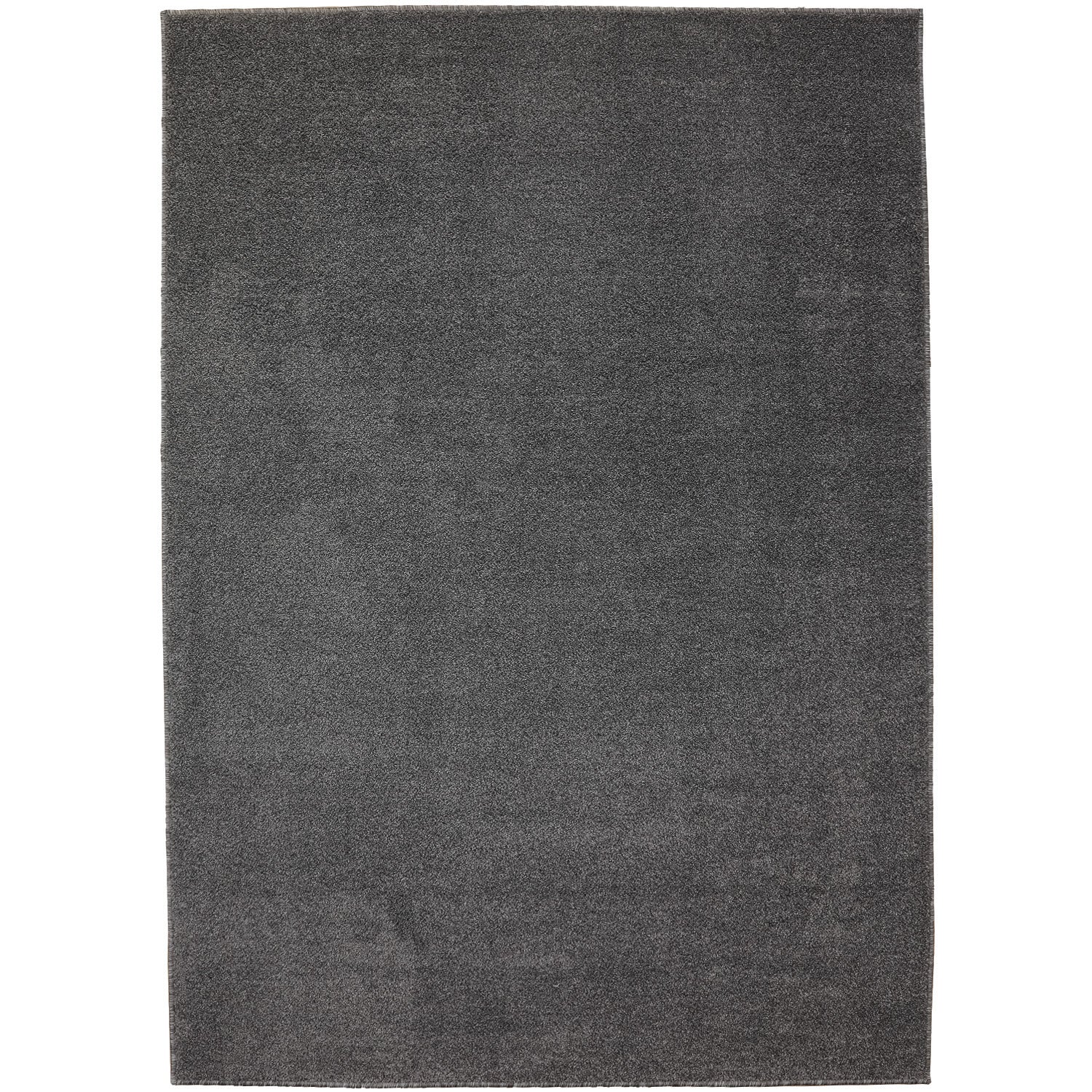 Solid color rug for living room, bedroom, runner, kitchen, short pile, soft