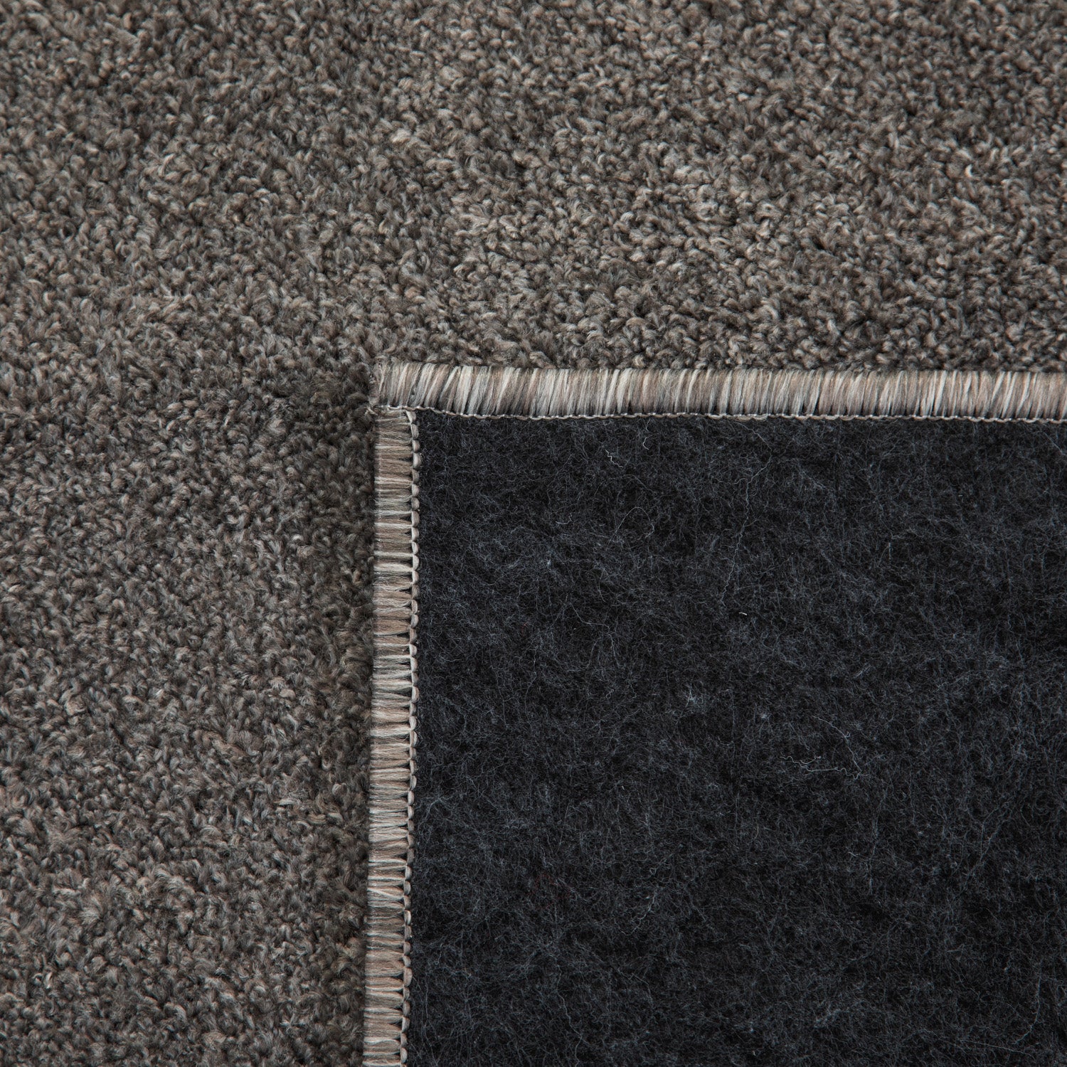 Solid color rug for living room, bedroom, runner, kitchen, short pile, soft