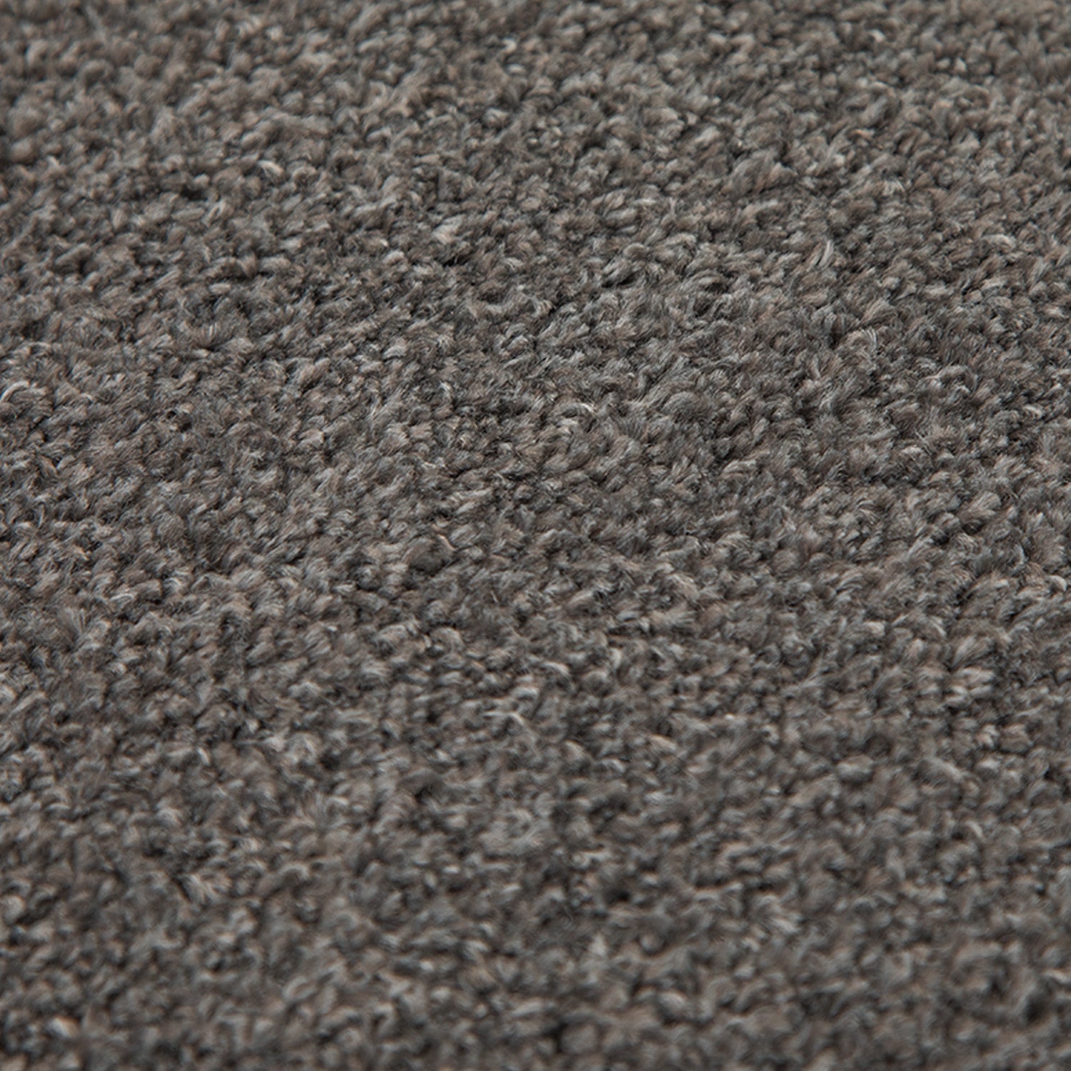 Solid color rug for living room, bedroom, runner, kitchen, short pile, soft