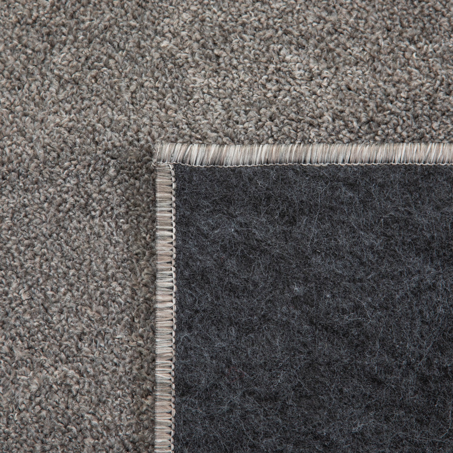 Solid color rug for living room, bedroom, runner, kitchen, short pile, soft