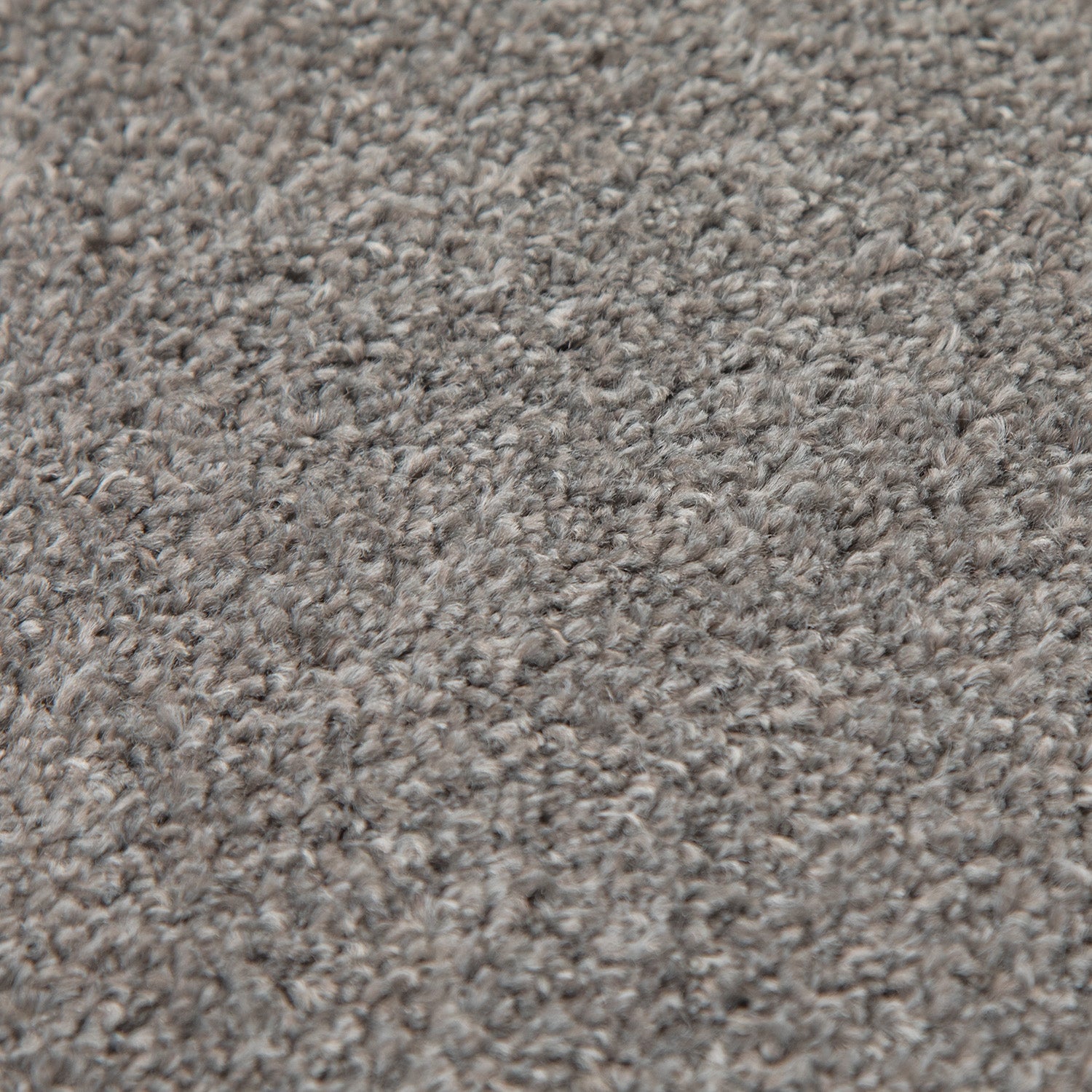 Solid color rug for living room, bedroom, runner, kitchen, short pile, soft