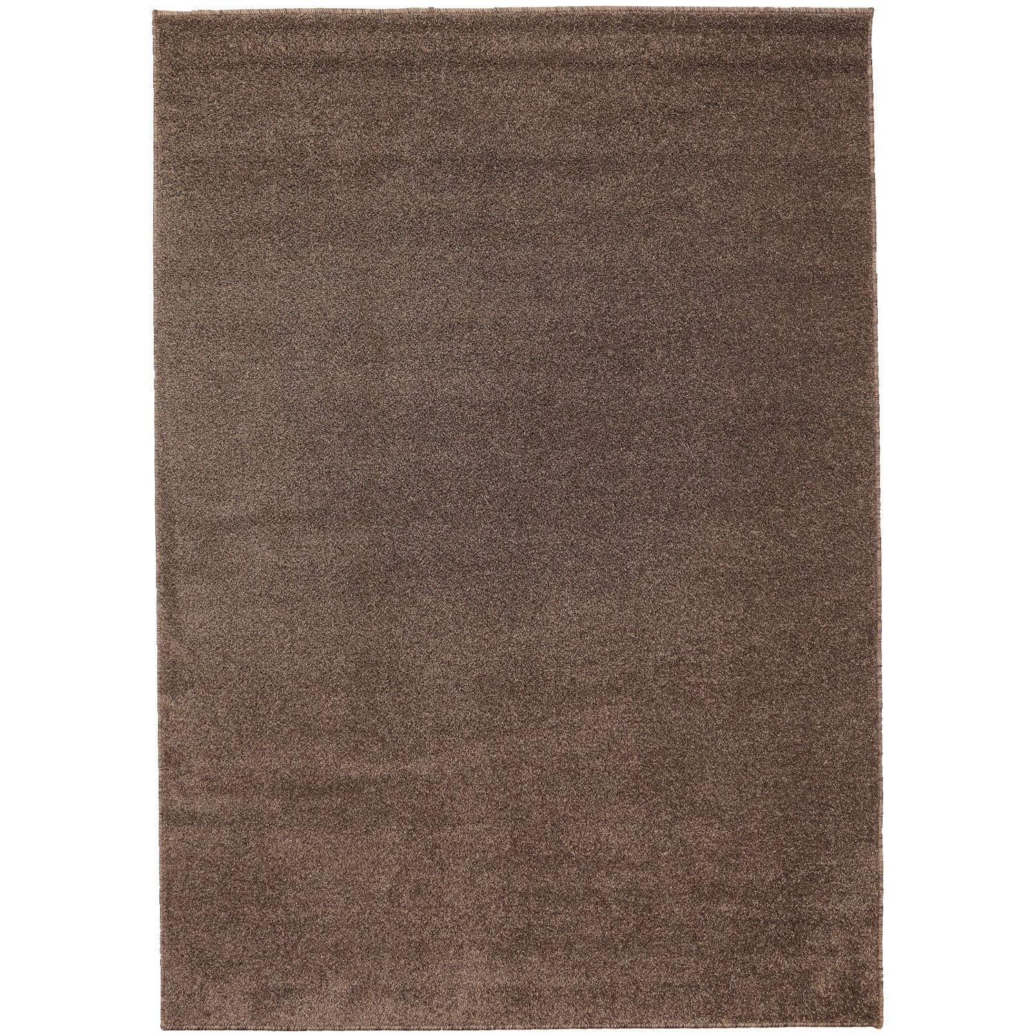 Solid color rug for living room, bedroom, runner, kitchen, short pile, soft