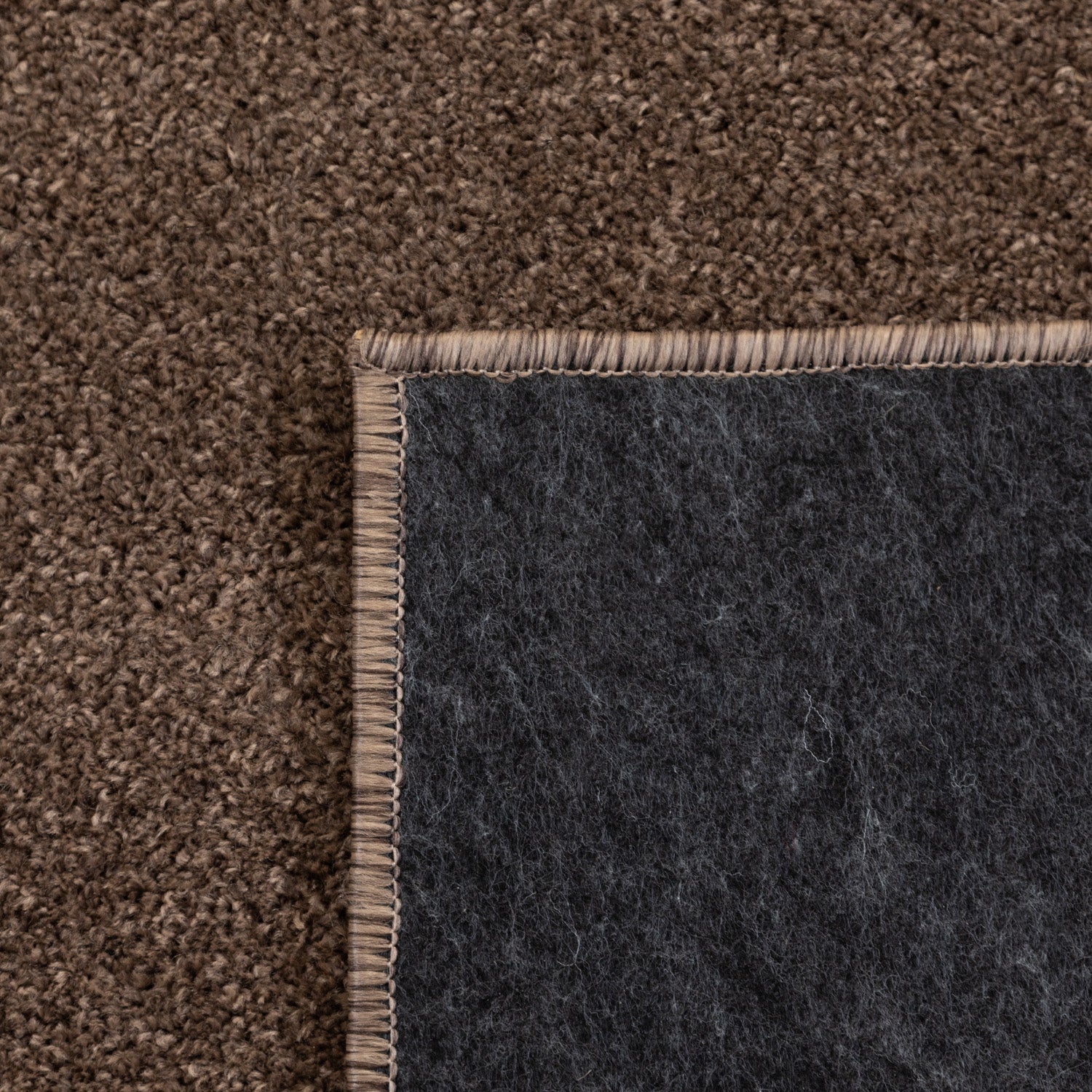 Solid color rug for living room, bedroom, runner, kitchen, short pile, soft