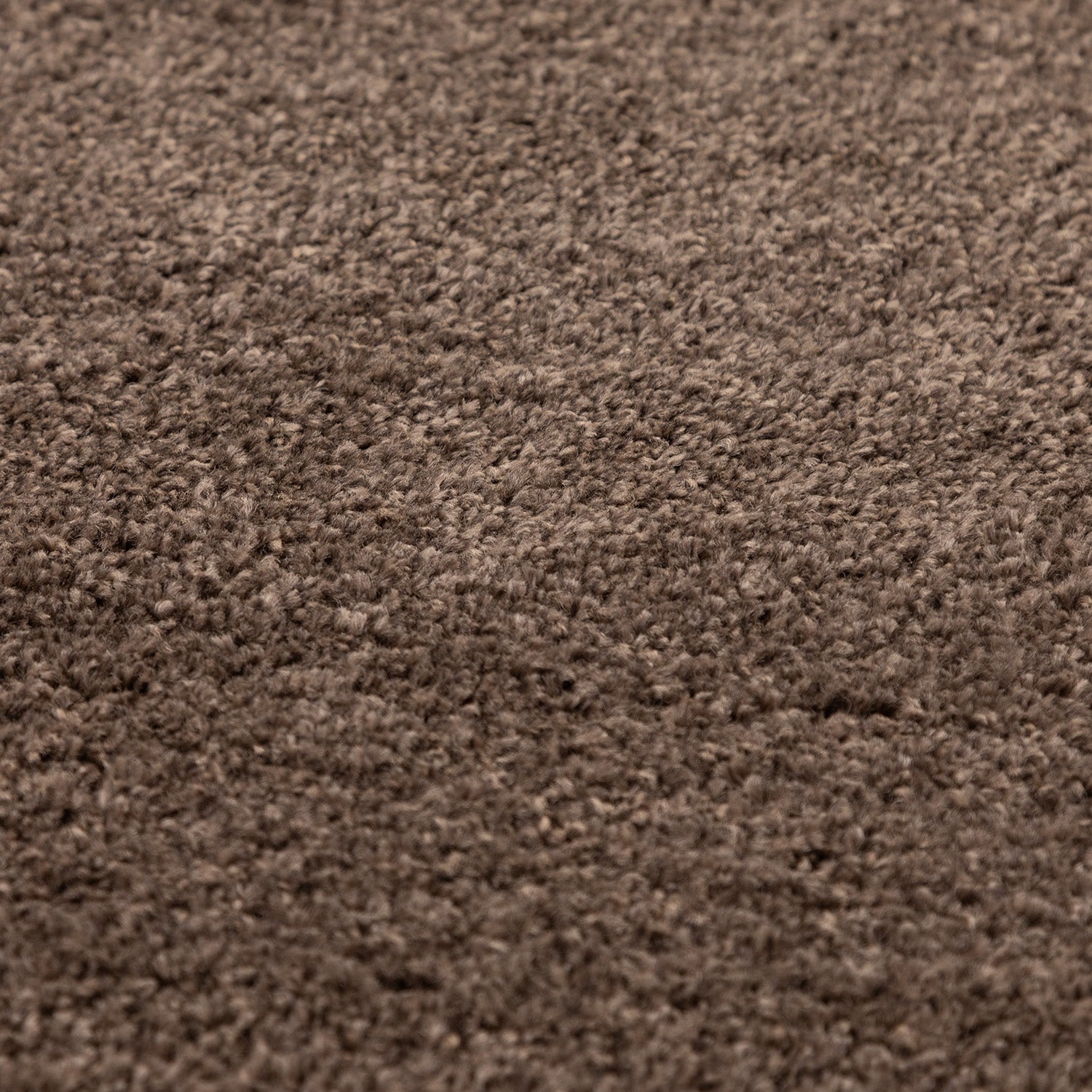 Solid color rug for living room, bedroom, runner, kitchen, short pile, soft