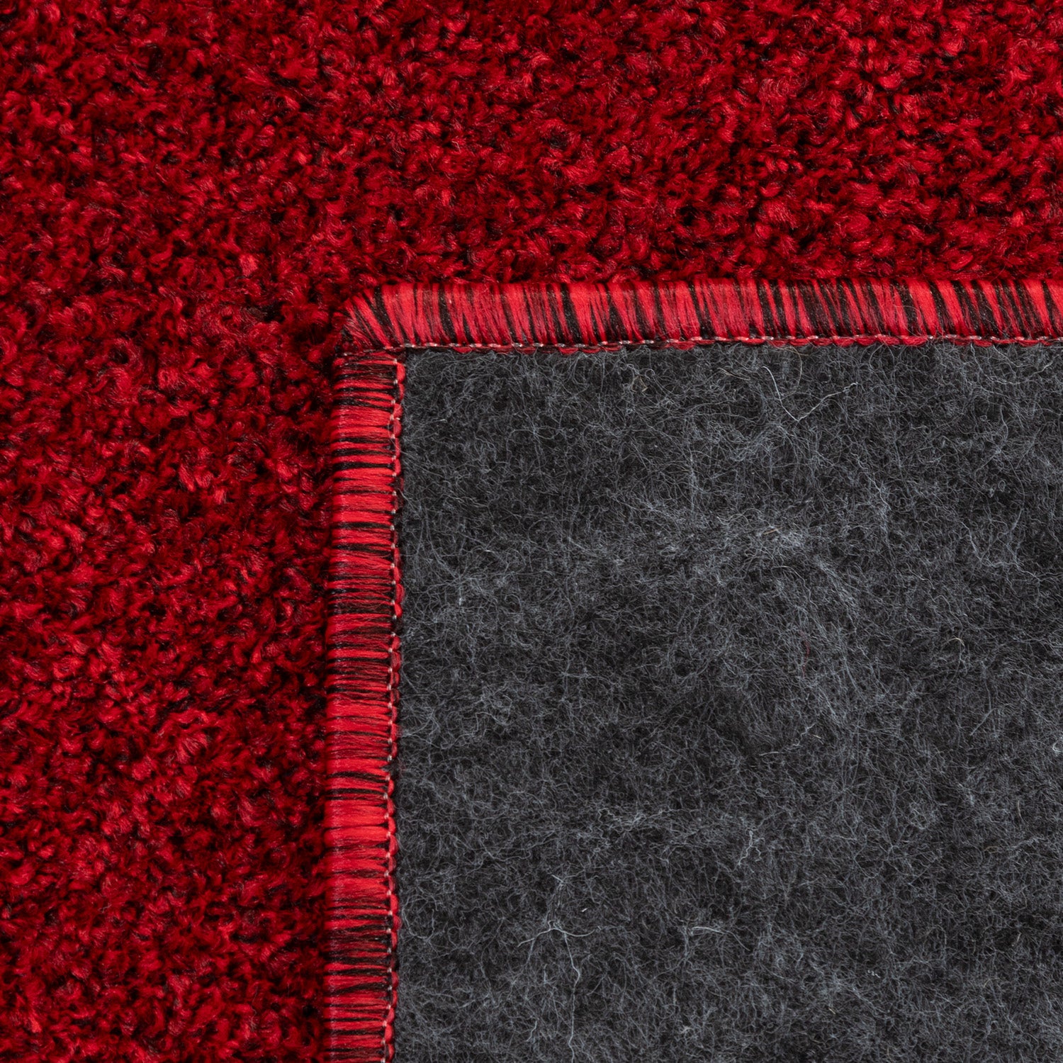 Solid color rug for living room, bedroom, runner, kitchen, short pile, soft