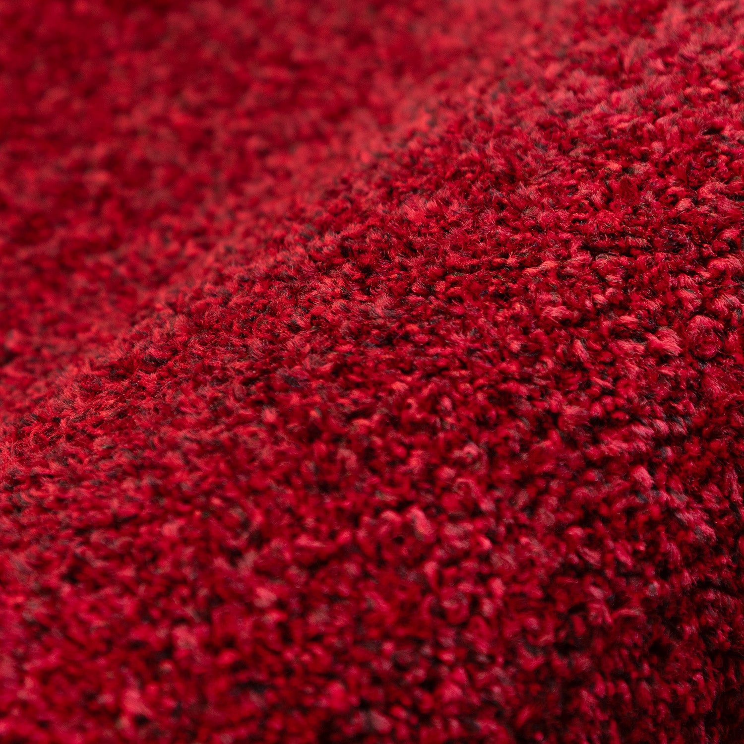 Solid color rug for living room, bedroom, runner, kitchen, short pile, soft