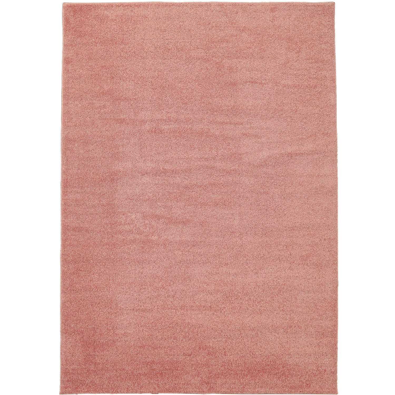 Solid color rug for living room, bedroom, runner, kitchen, short pile, soft