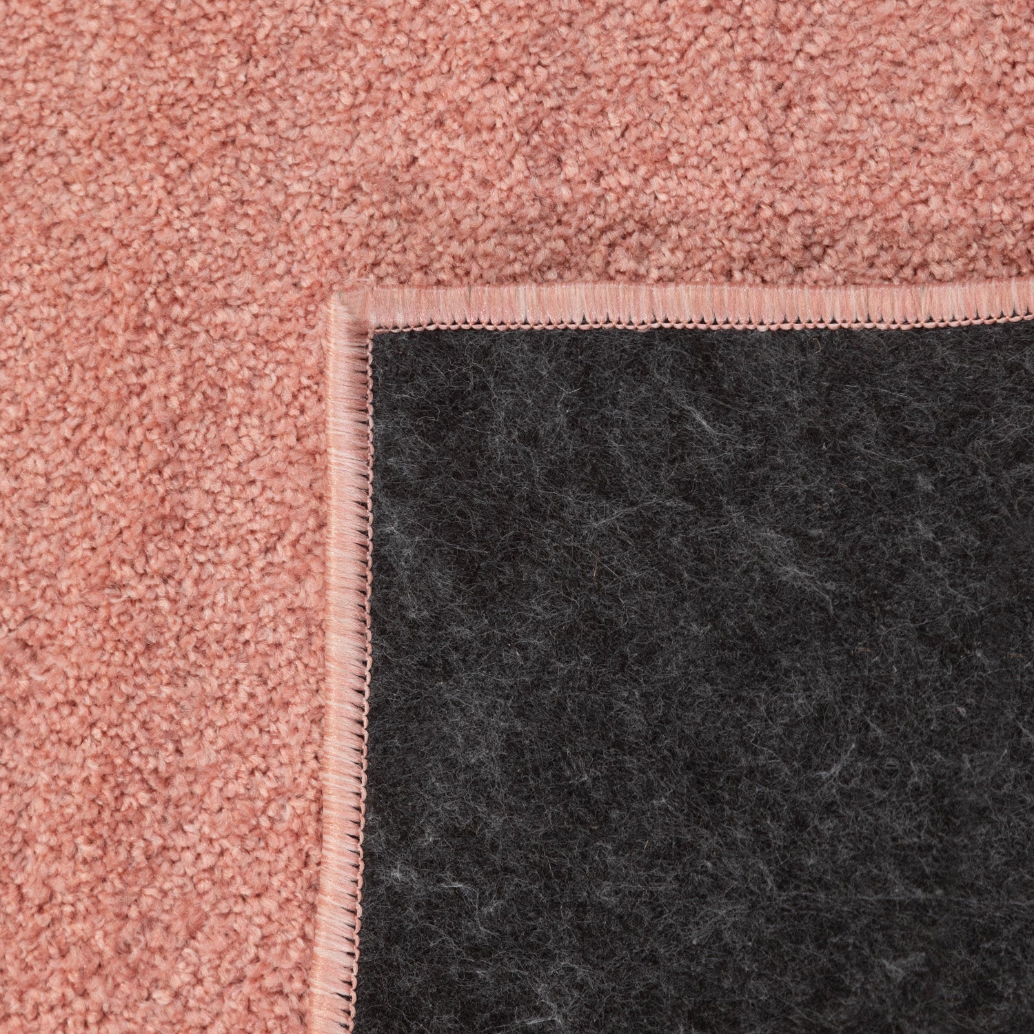 Solid color rug for living room, bedroom, runner, kitchen, short pile, soft