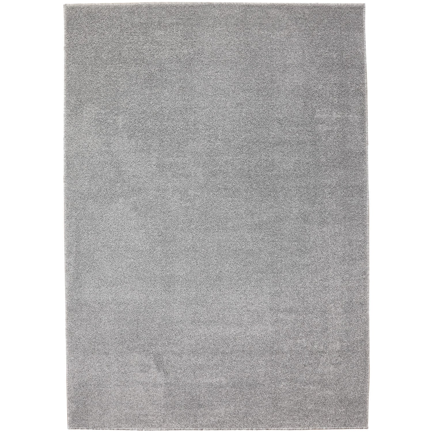 Solid color rug for living room, bedroom, runner, kitchen, short pile, soft