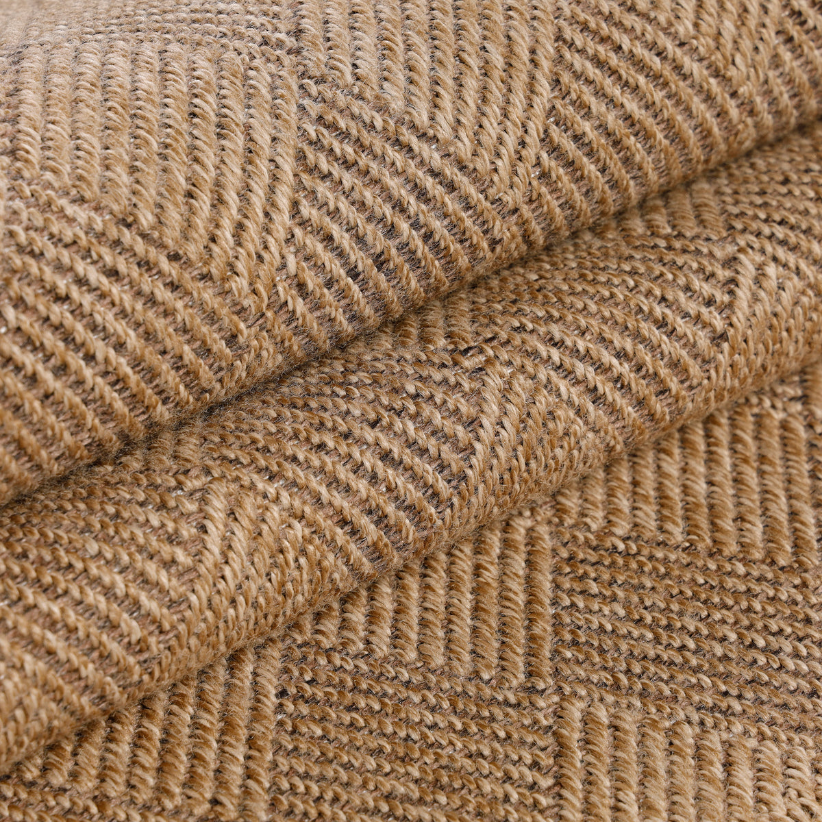 Tapis d'intérieur et d'extérieur résistant aux intempéries, design vintage, aspect naturel, cuisine, balcon, terrasse.