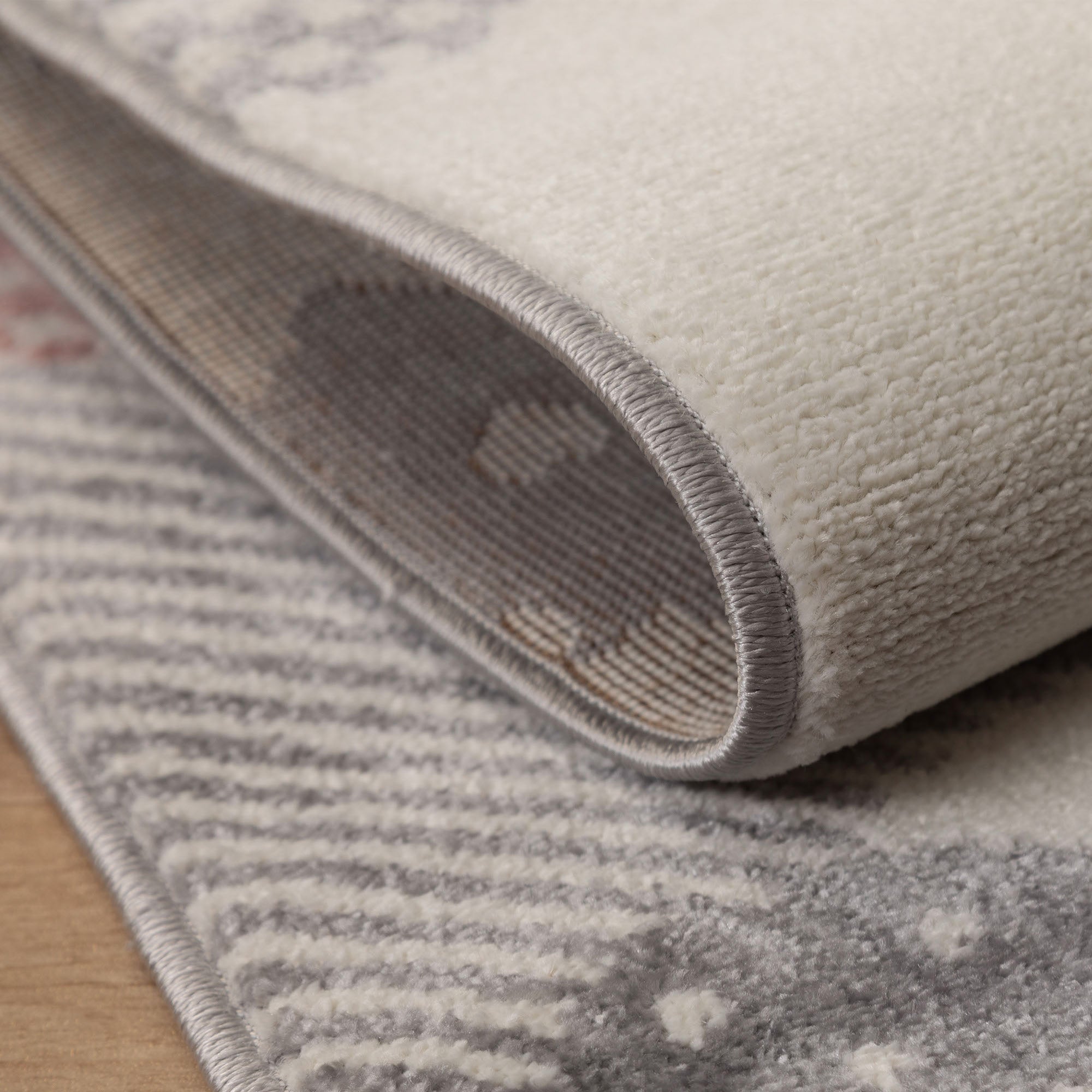 Kinderteppich Kinderzimmer Wolke Design Kinder Teppich Babyzimmer Weicher Flor
