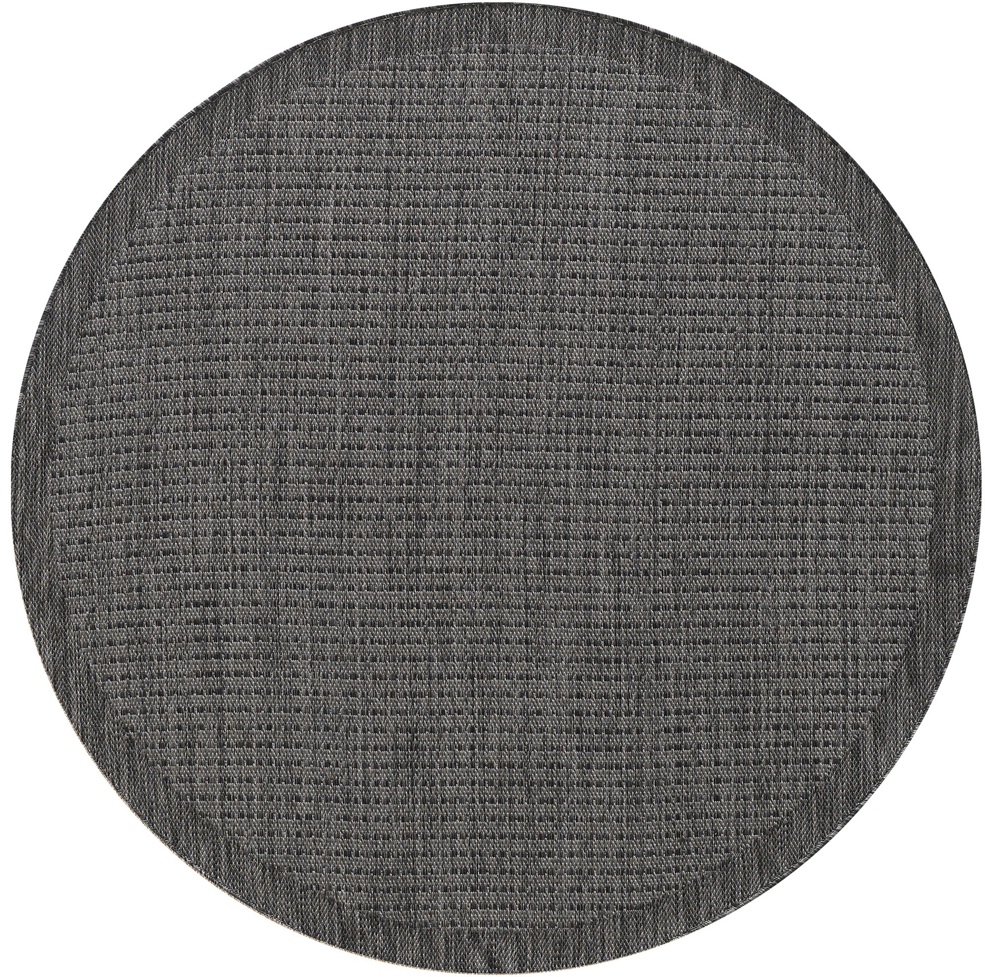 Teppich Wohnzimmer Beige Hochflor Läufer Flur Skandi Boho Teppich 3D Design