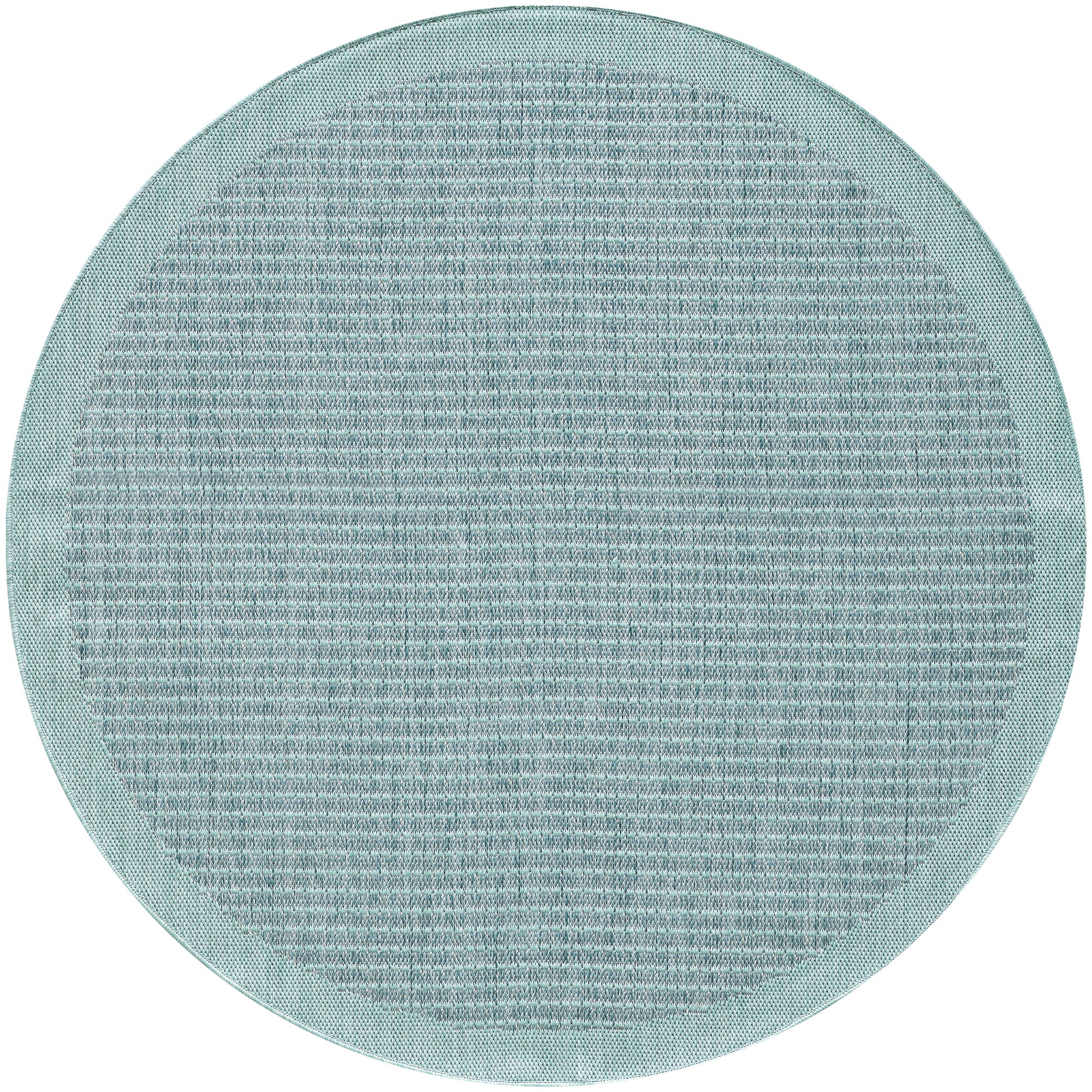 Teppich Wohnzimmer Beige Hochflor Läufer Flur Skandi Boho Teppich 3D Design