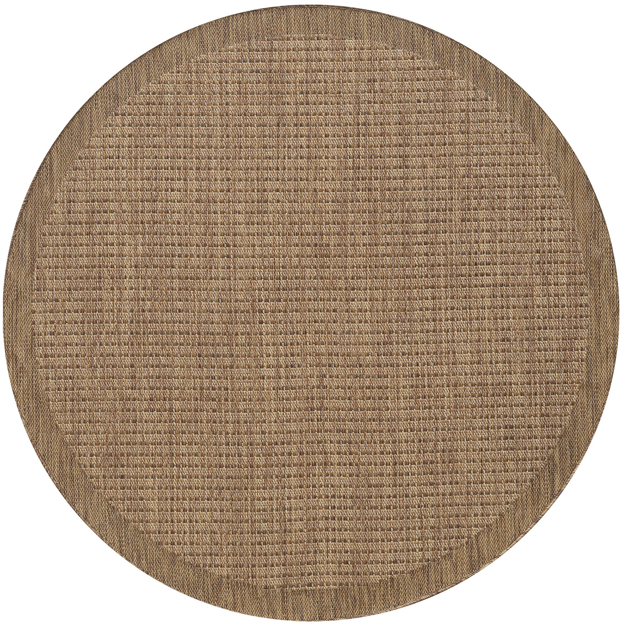 Teppich Wohnzimmer Beige Hochflor Läufer Flur Skandi Boho Teppich 3D Design