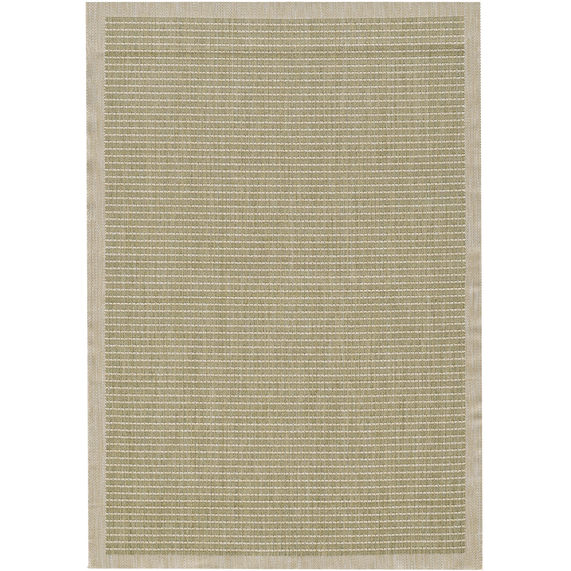Teppich Wohnzimmer Beige Hochflor Läufer Flur Skandi Boho Teppich 3D Design