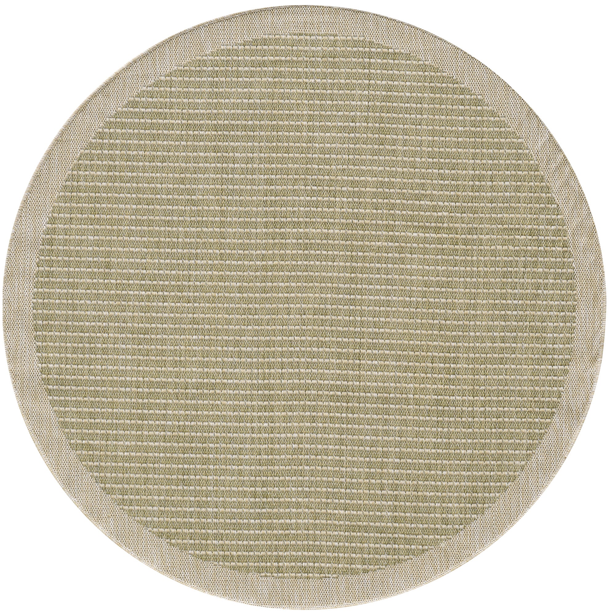 Teppich Wohnzimmer Beige Hochflor Läufer Flur Skandi Boho Teppich 3D Design