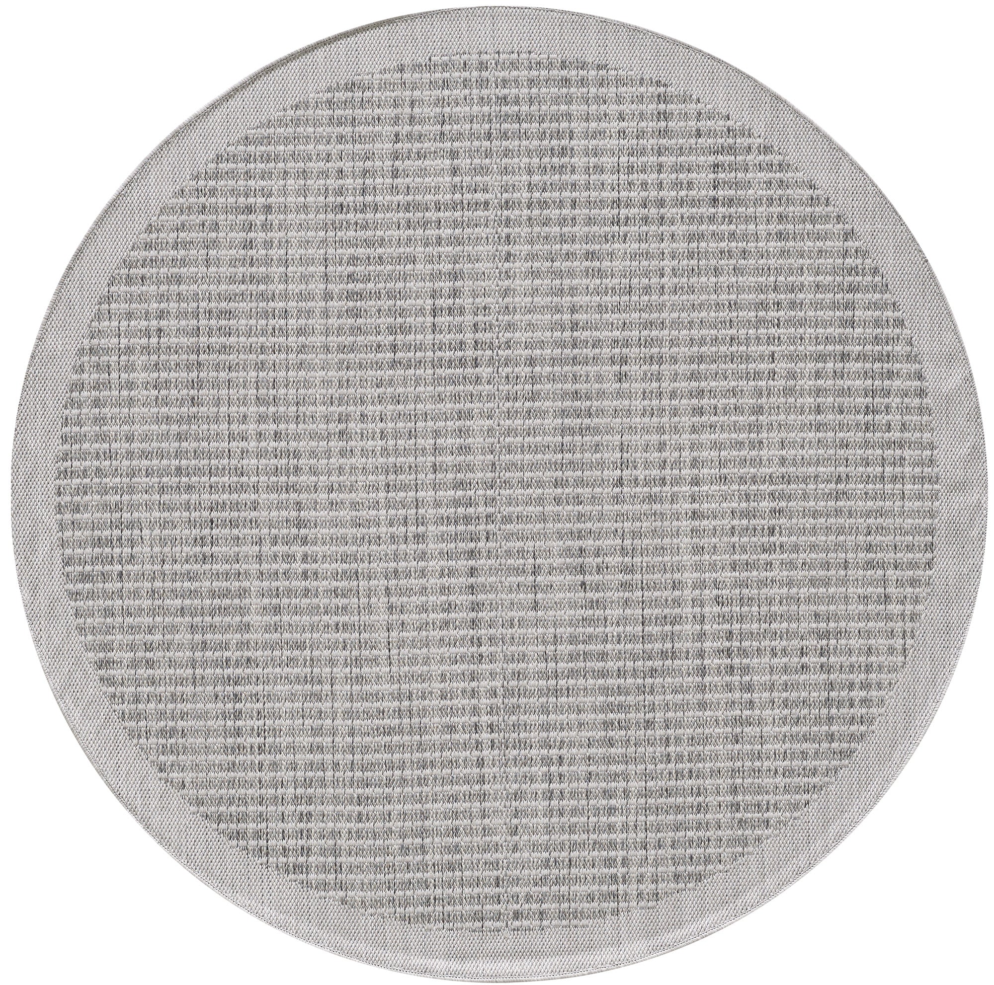 Teppich Wohnzimmer Beige Hochflor Läufer Flur Skandi Boho Teppich 3D Design