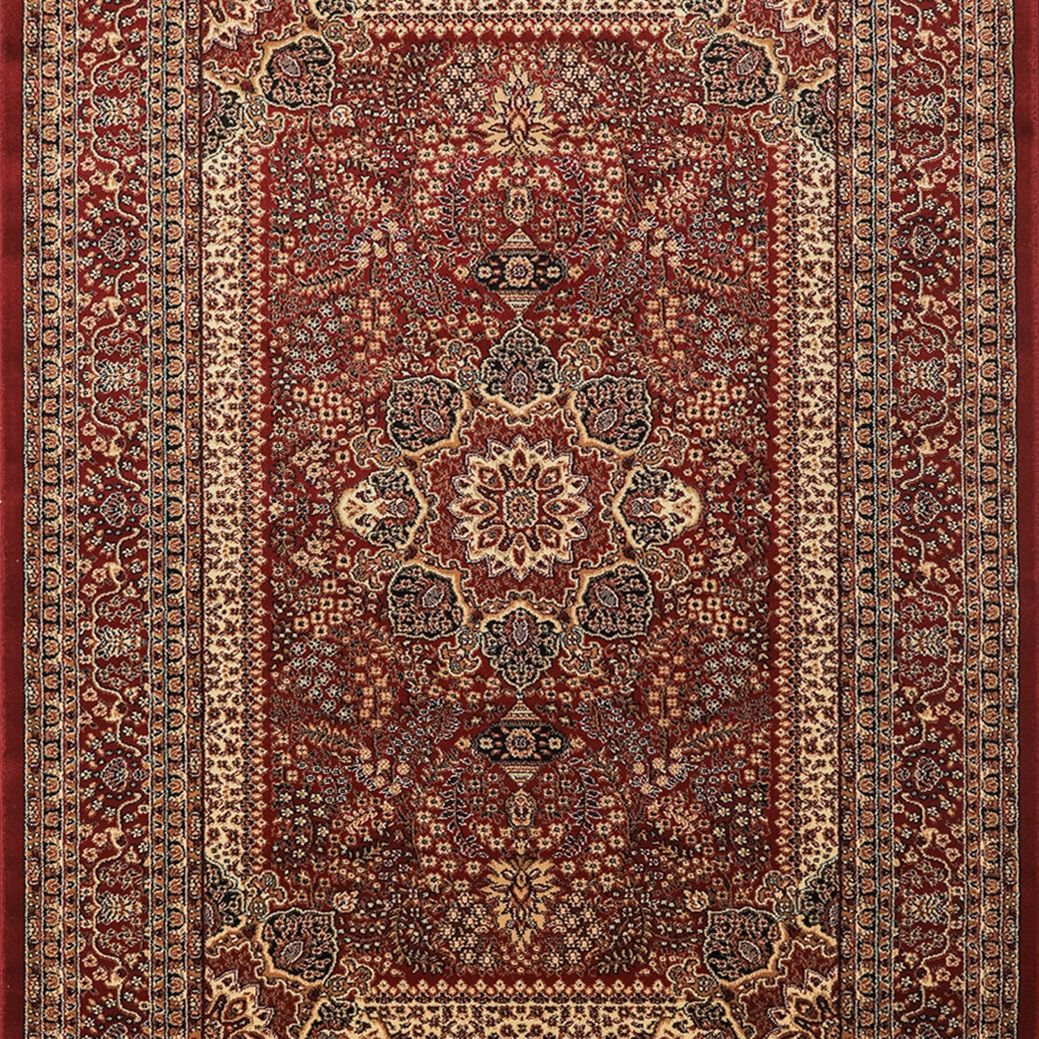 Orinet carpet classic look woven carpet oriental design carpet living room
