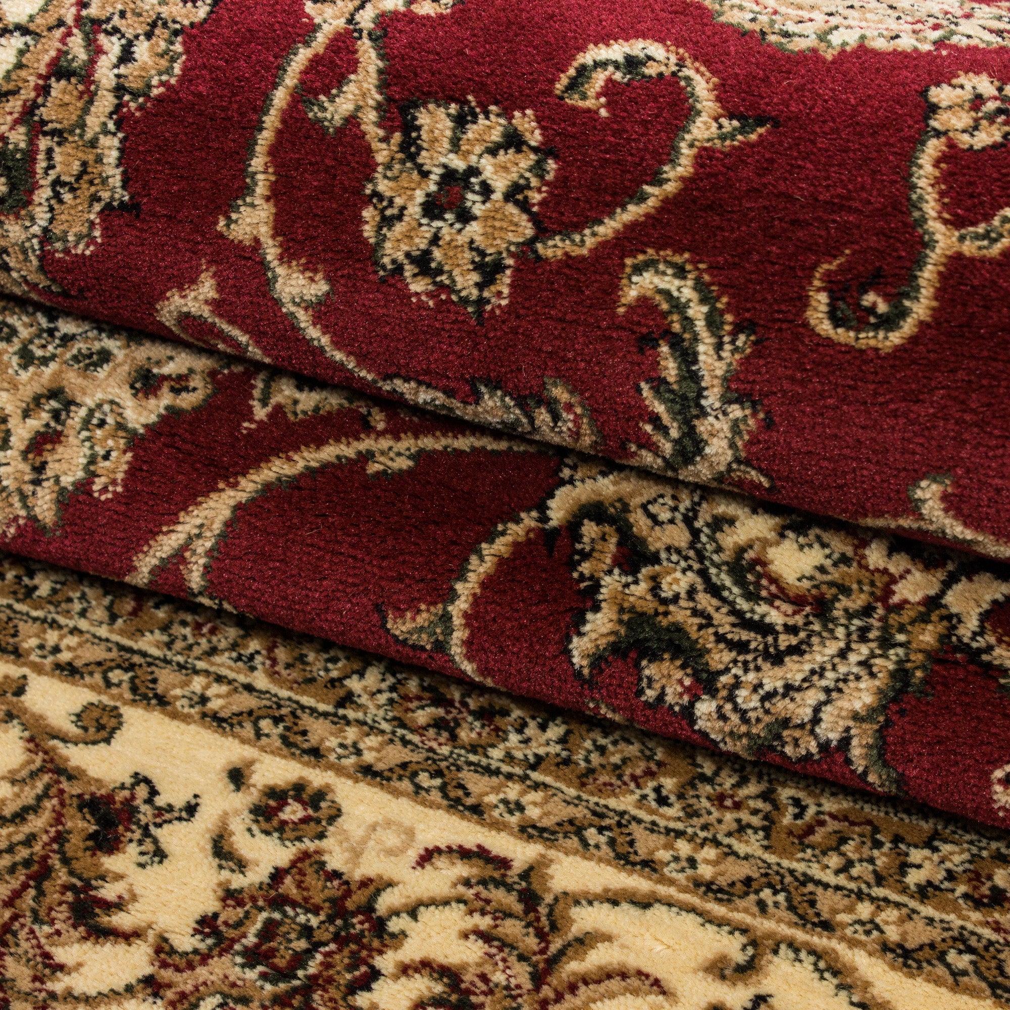 Orinet carpet classic look woven carpet oriental design carpet living room